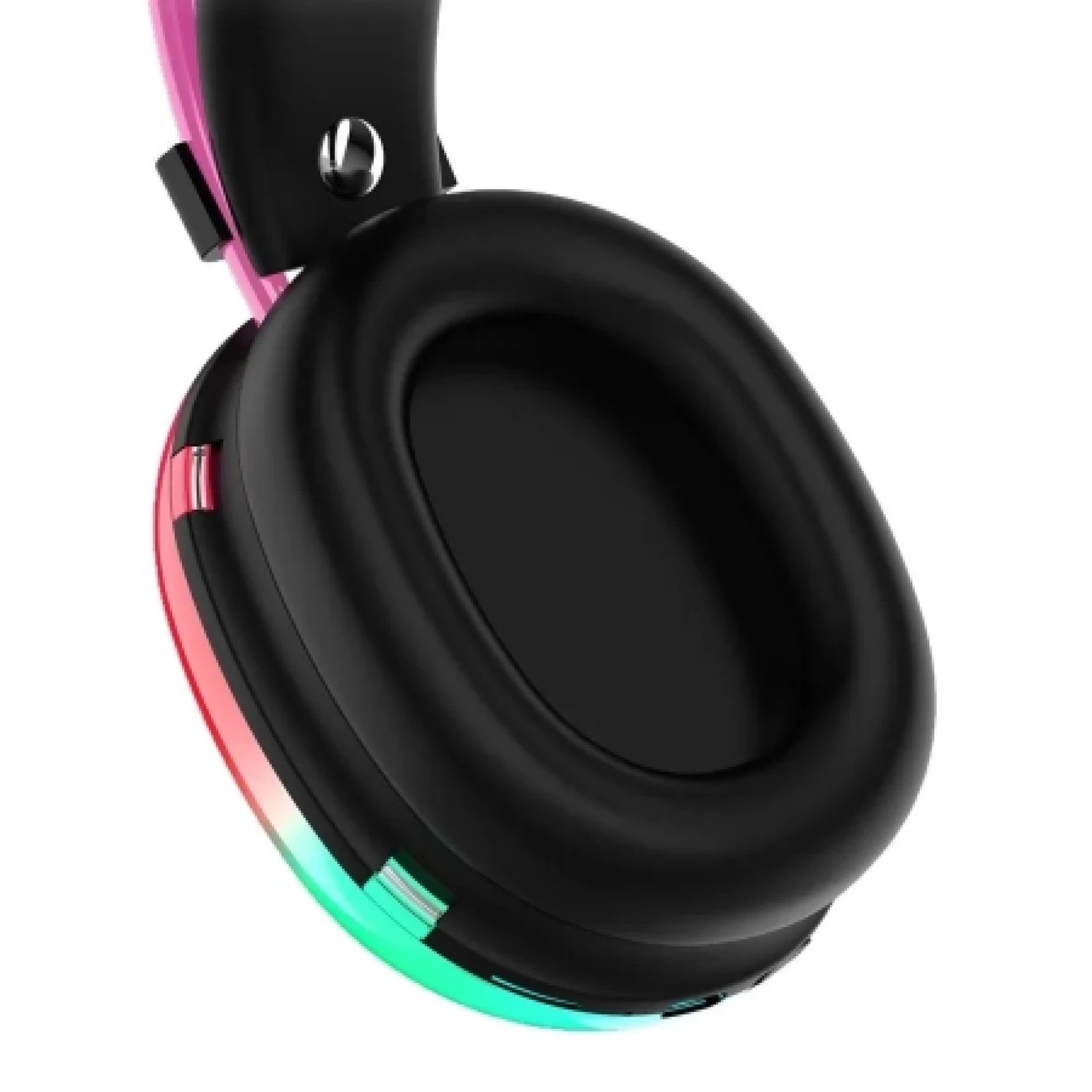 JITE Bluetooth Slušalice M-2 RGB