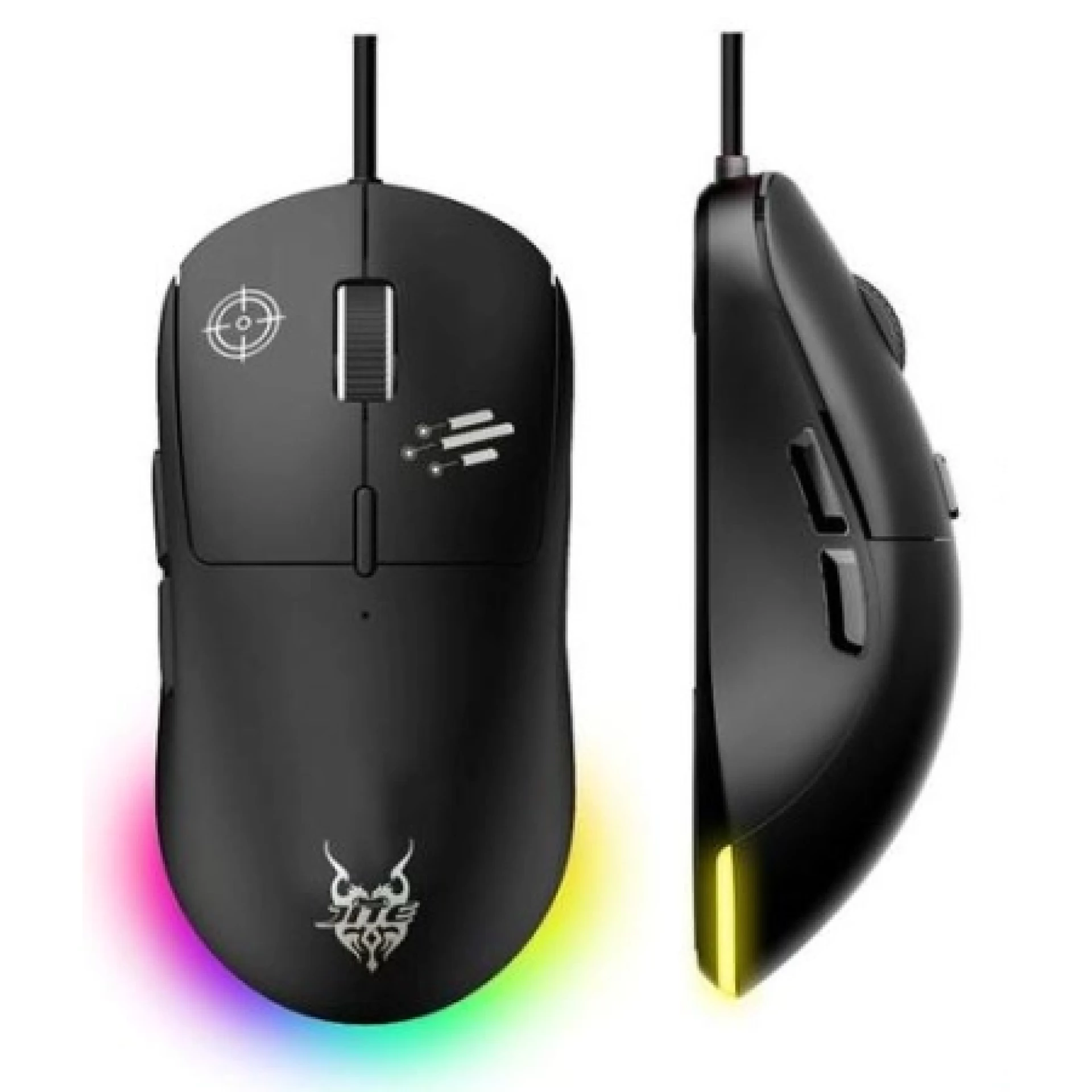 JITE G-04 Gaming Miš