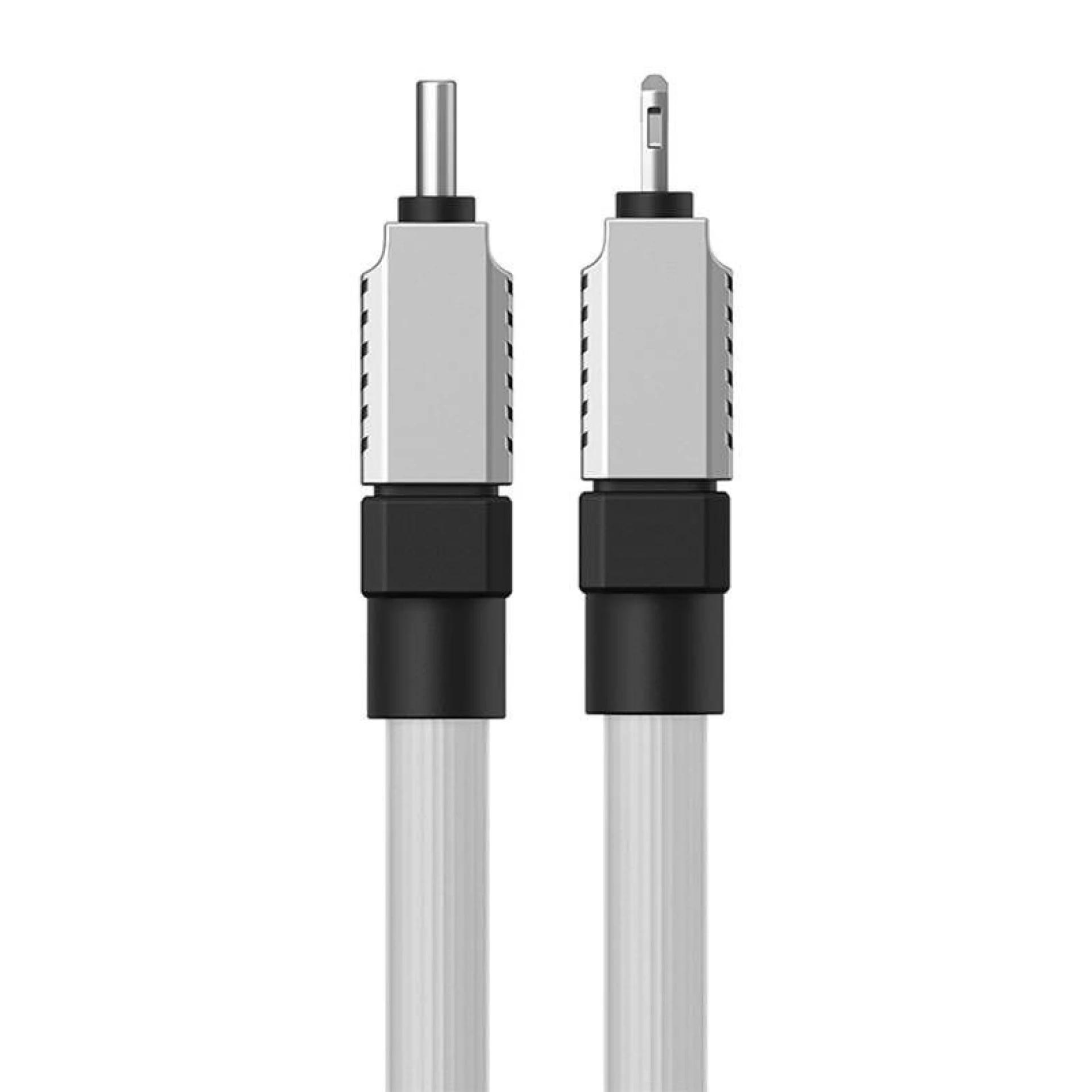 Kabl BASEUS Type C - Lightning PD 20W 1 m bijeli