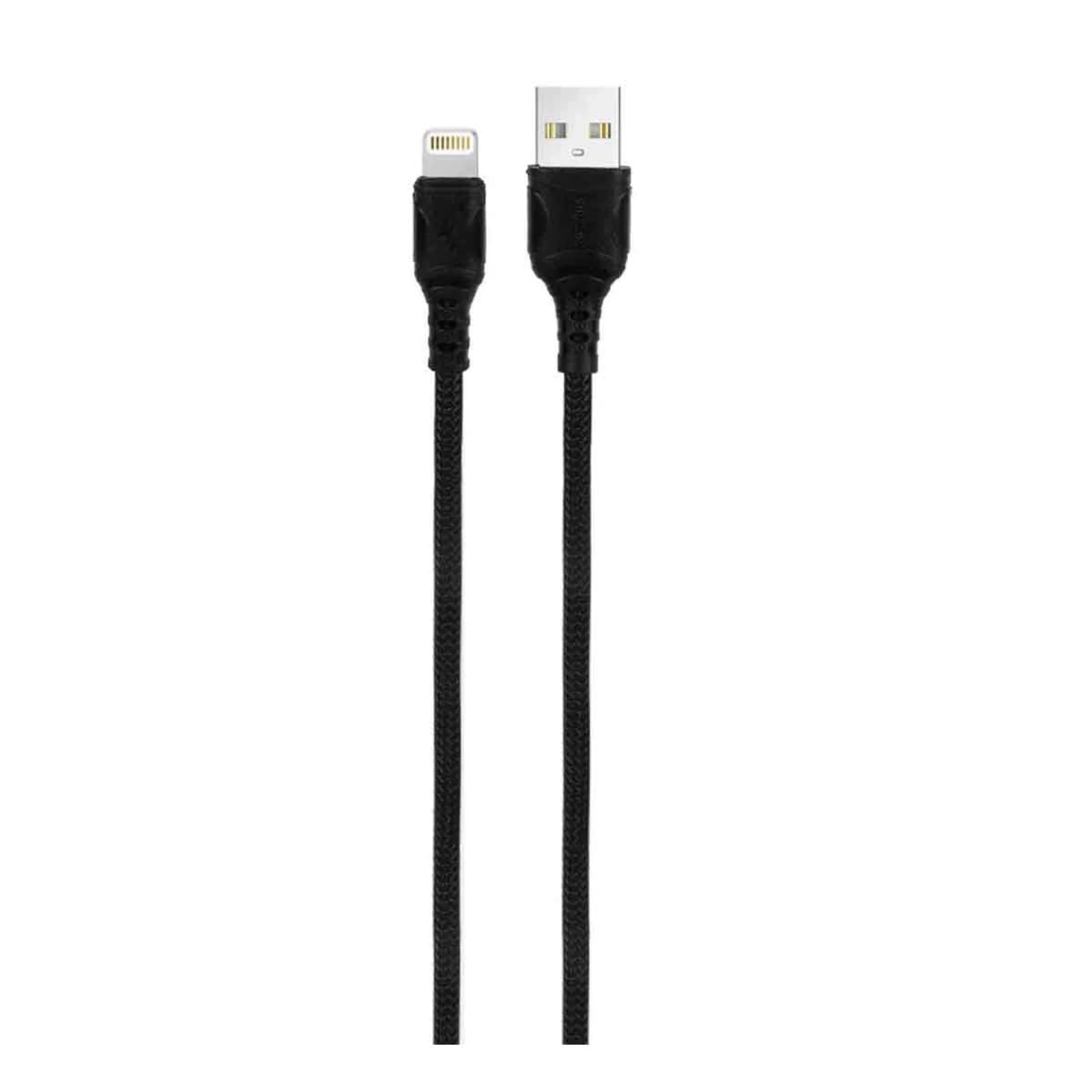 Kabl DENMEN D08L lightning 3.6A