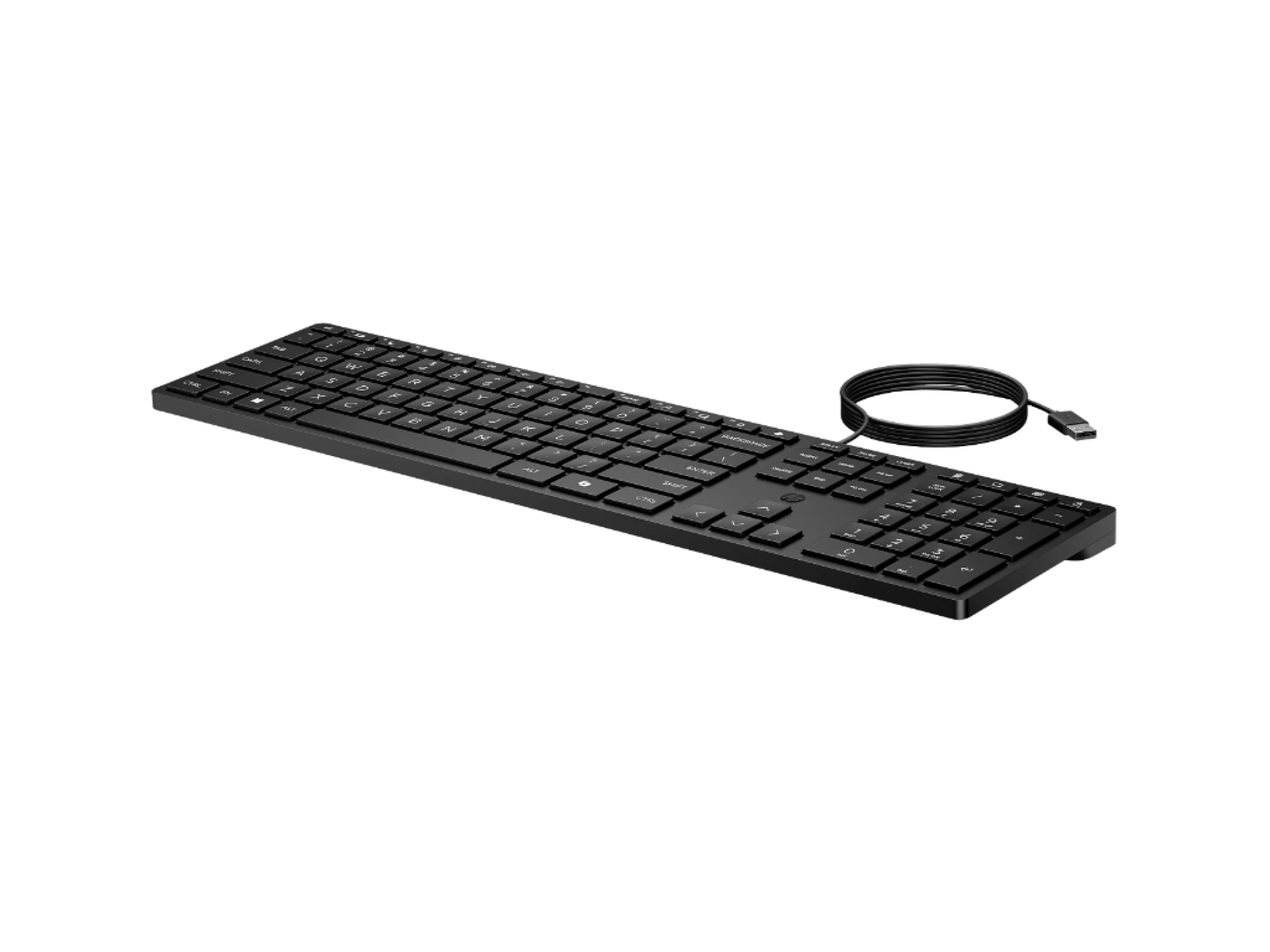 KBD 320K HP WD EUROKBD 320K HP WD EUROKBD 320K HP WD EURO
