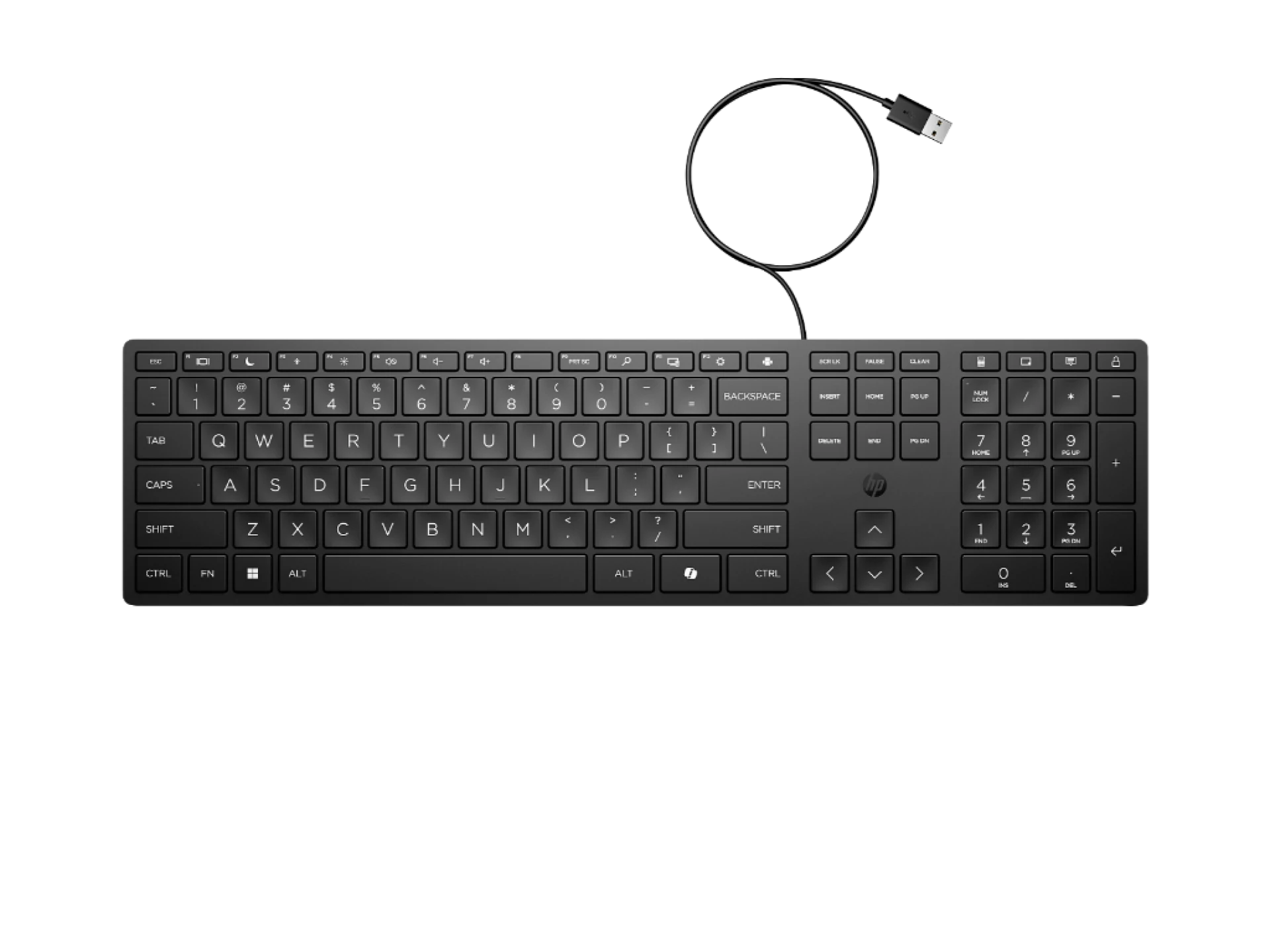 KBD 320K HP WD EUROKBD 320K HP WD EUROKBD 320K HP WD EURO