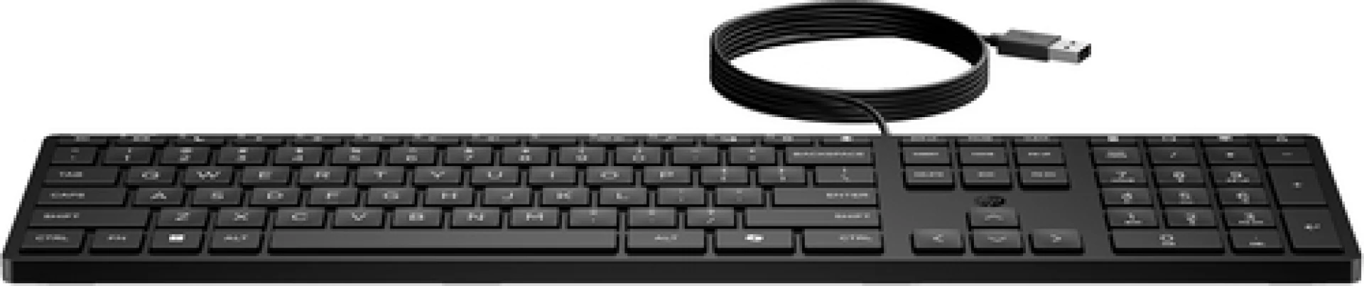 KBD 320K HP WD EUROKBD 320K HP WD EUROKBD 320K HP WD EURO