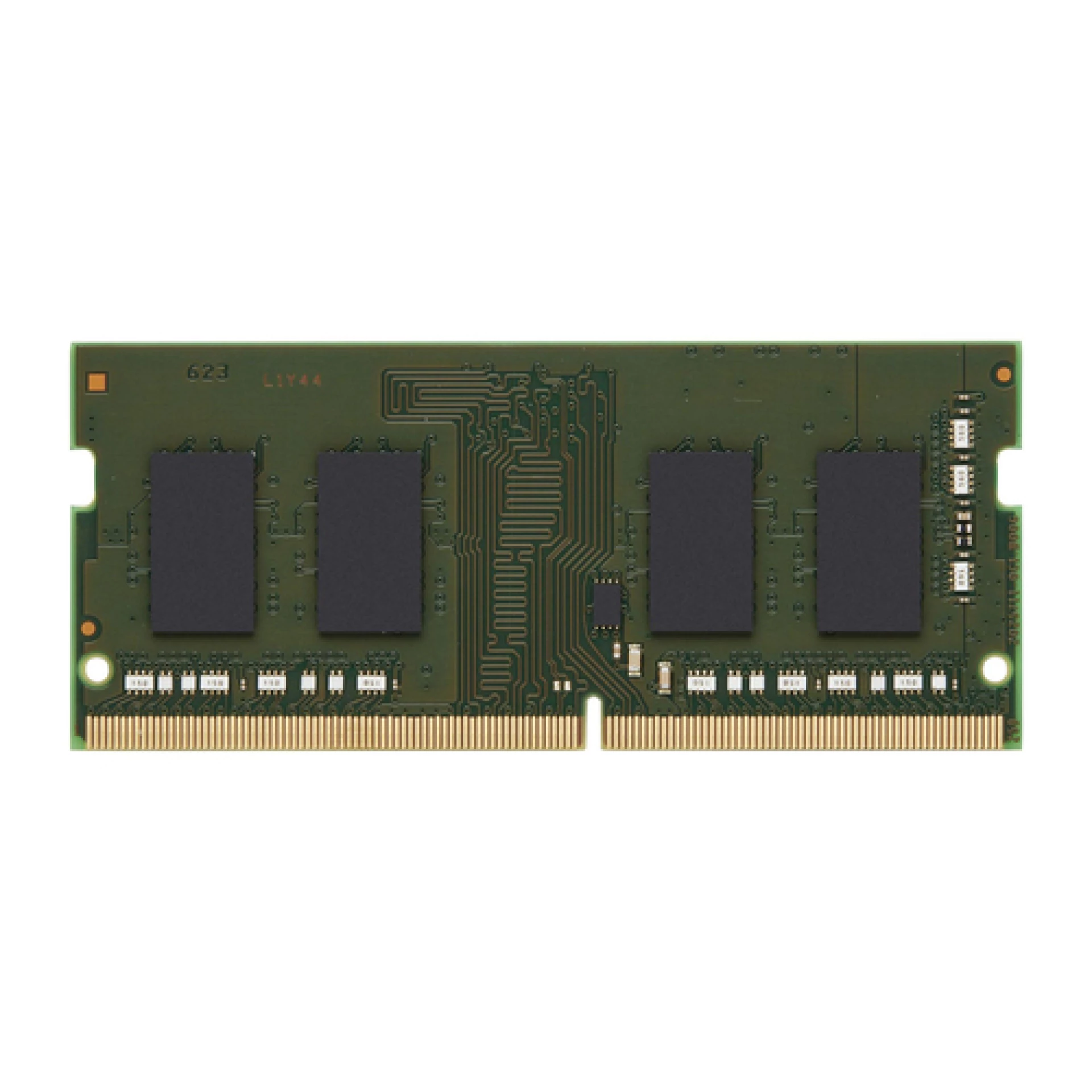 Kingston 16GB 3200MHz DDR4 SODKCP432SD8/16