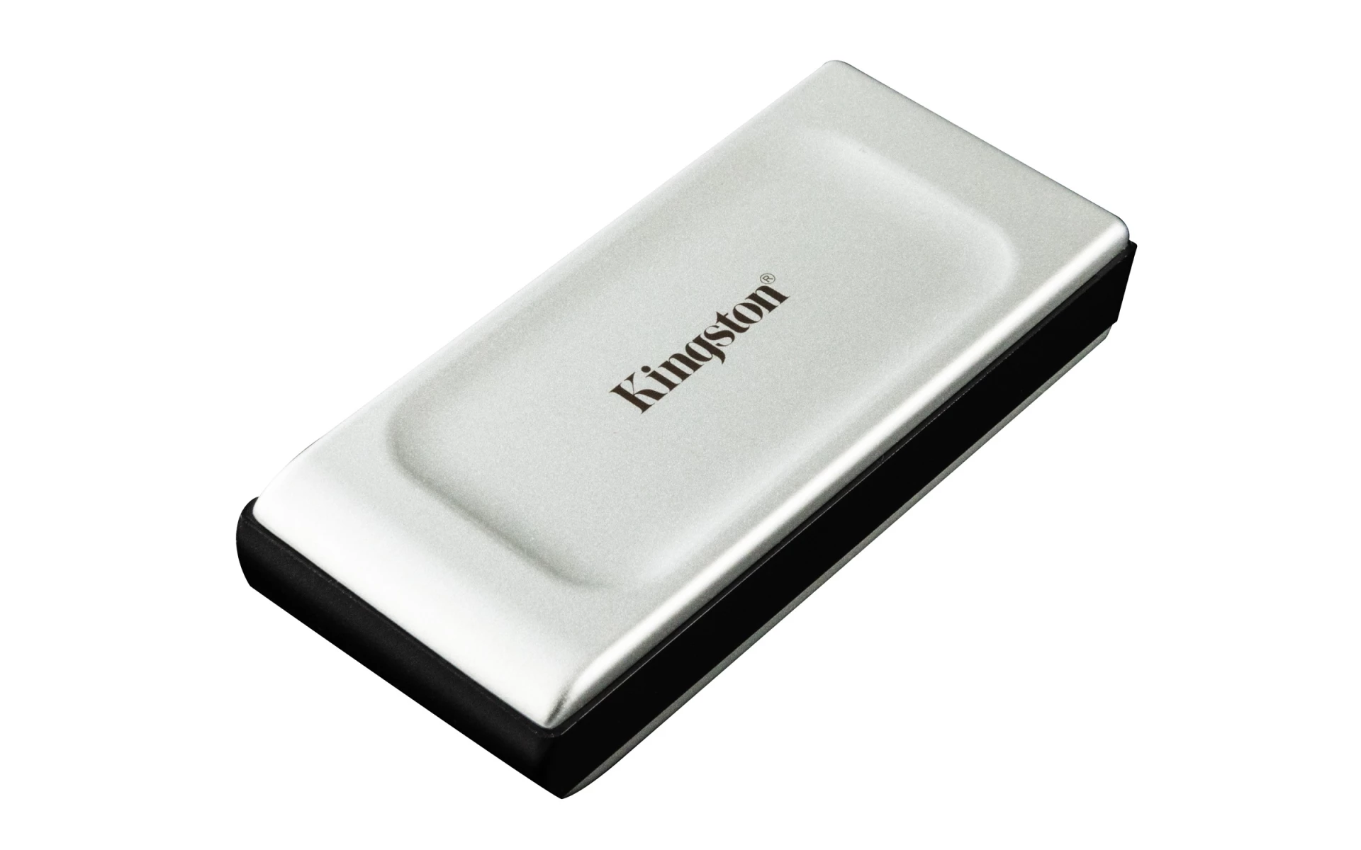 Kingston Ext SSD 1TB USB-CXS2000, R/W:2000/2000MBs