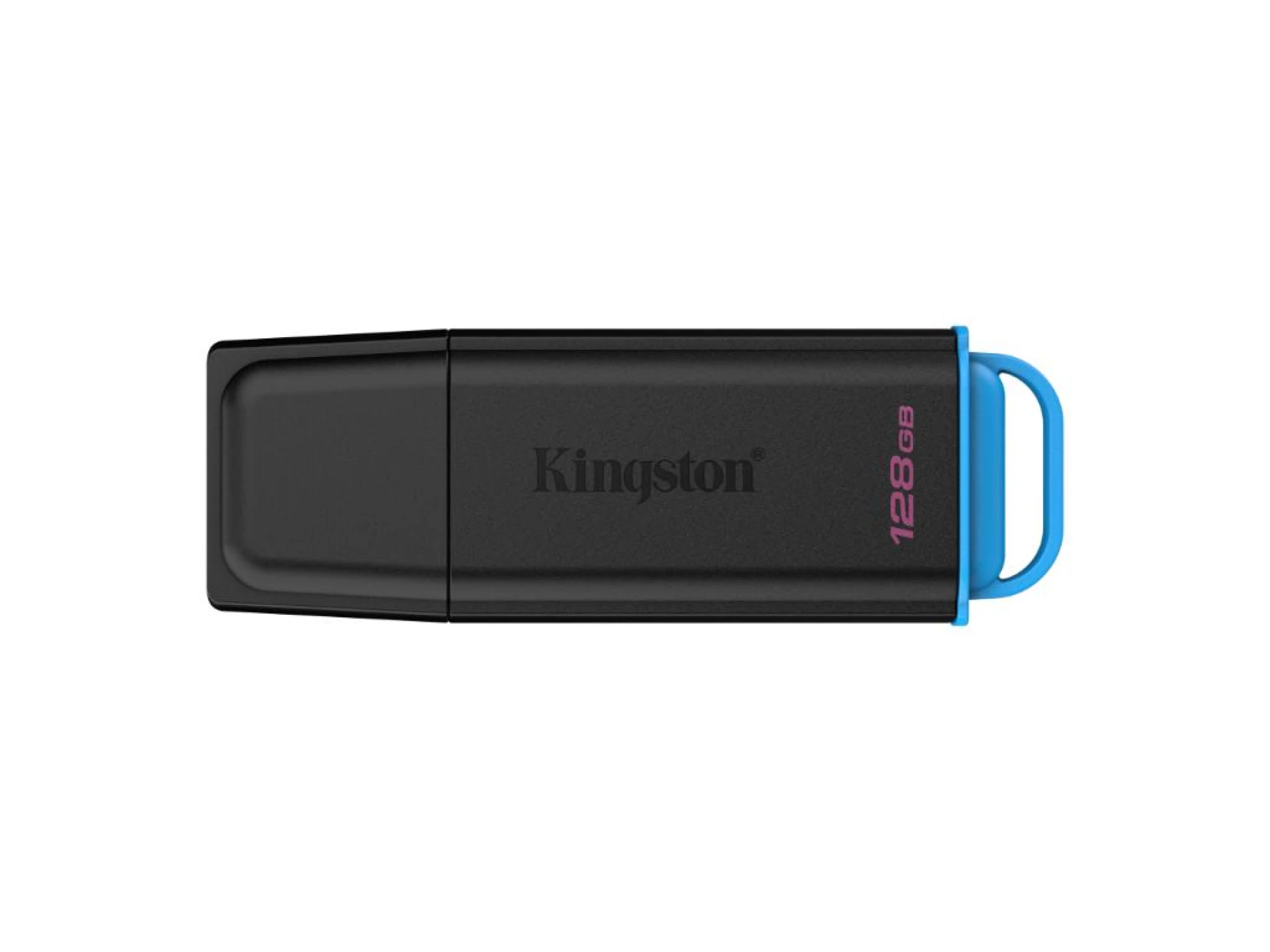 Kingston FD 128GB DTX USB3.2 DataTraveler Exodia Gen 1