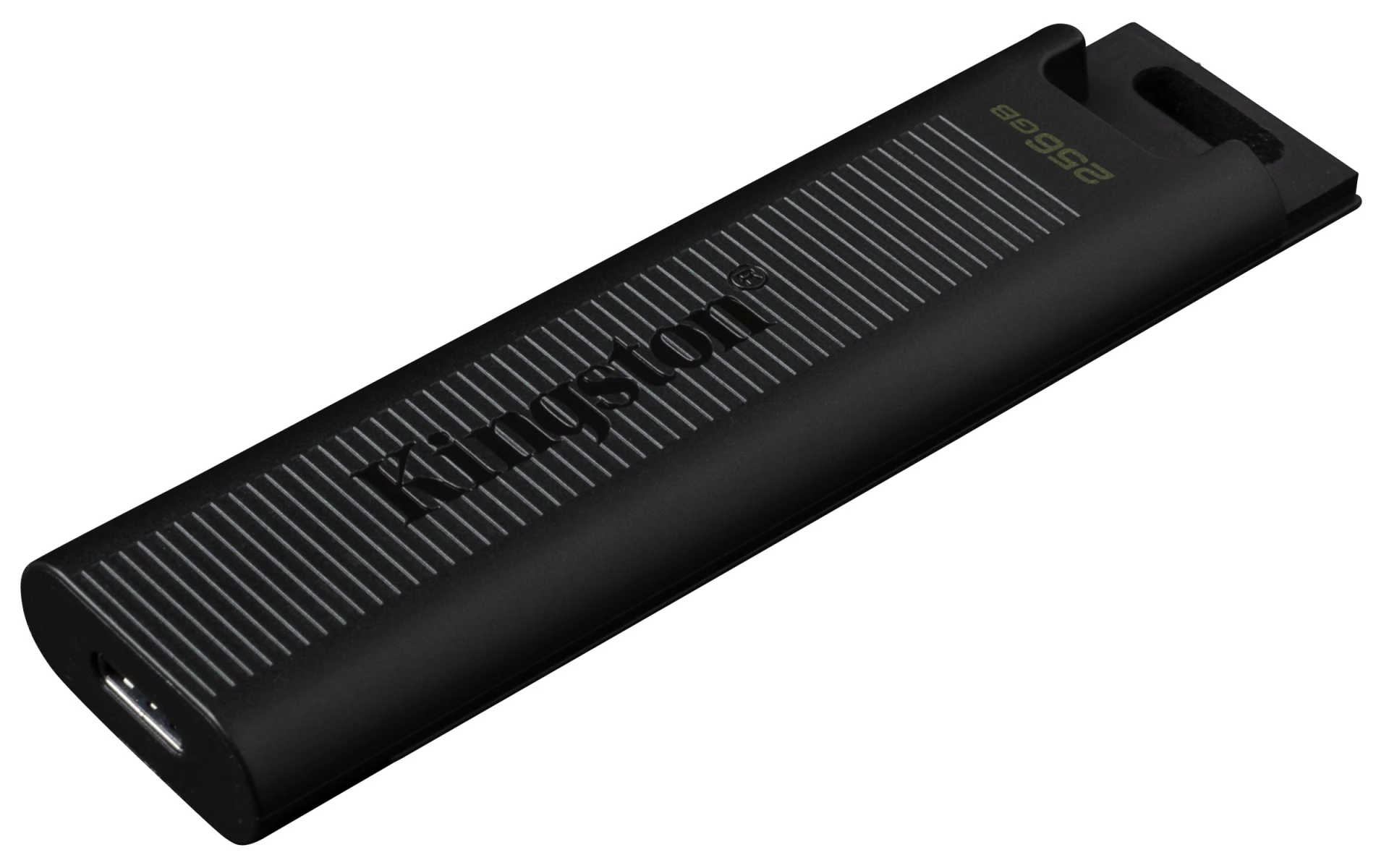 Kingston FD 256GB USB-CDataTraveler MAXR/W:1000/900MBs