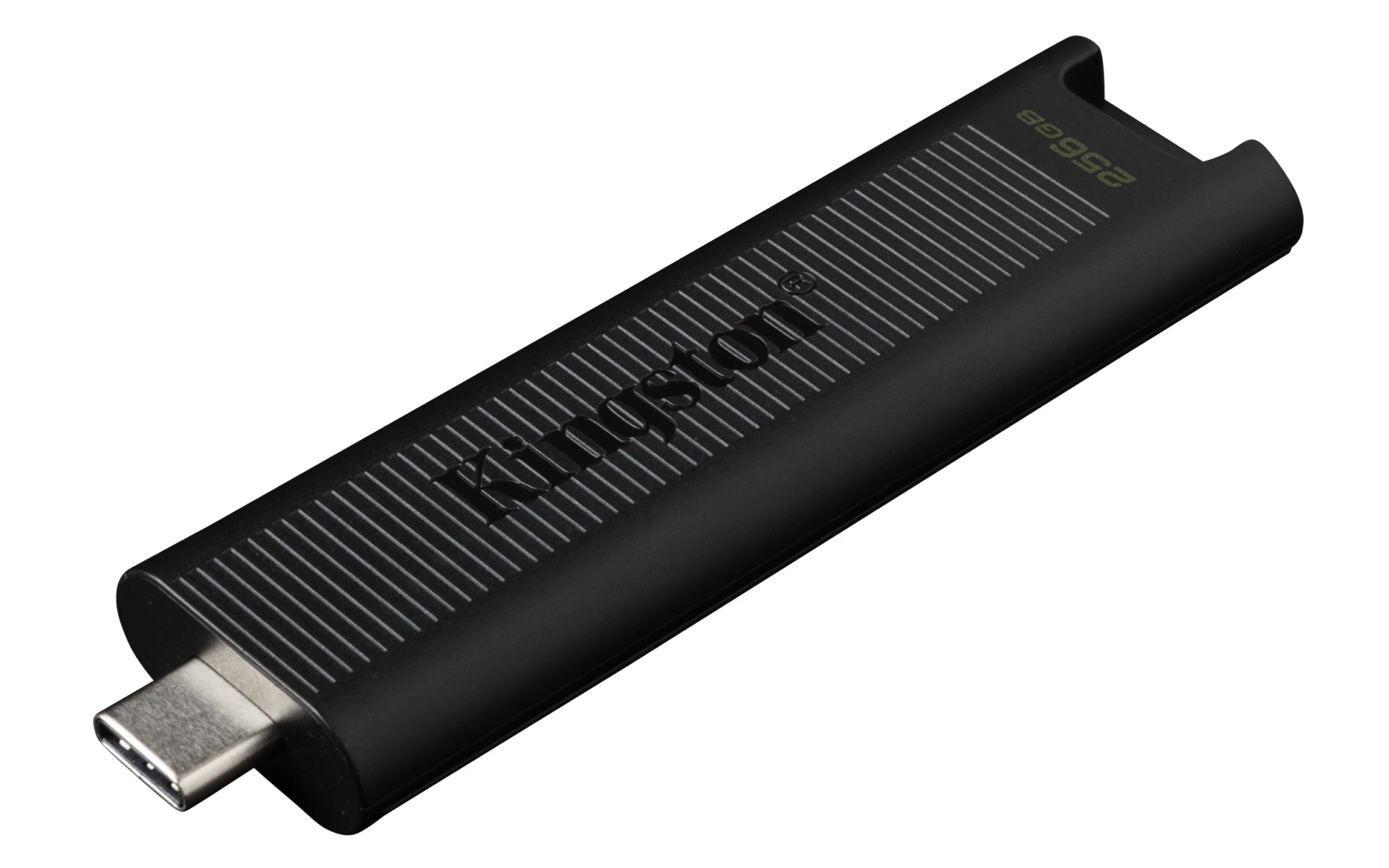 Kingston FD 256GB USB-CDataTraveler MAXR/W:1000/900MBs
