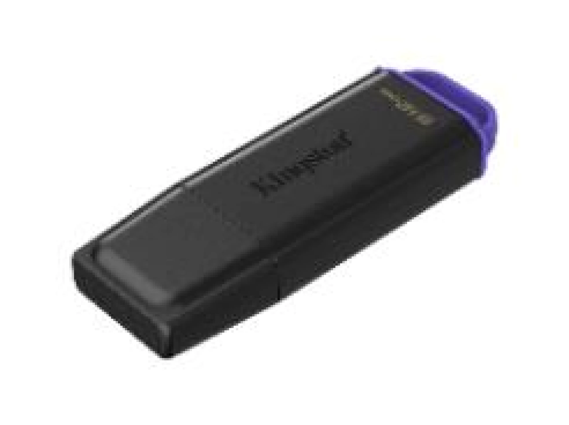 Kingston FD 512GB DTX USB3.2 DataTraveler Exodia Gen 1