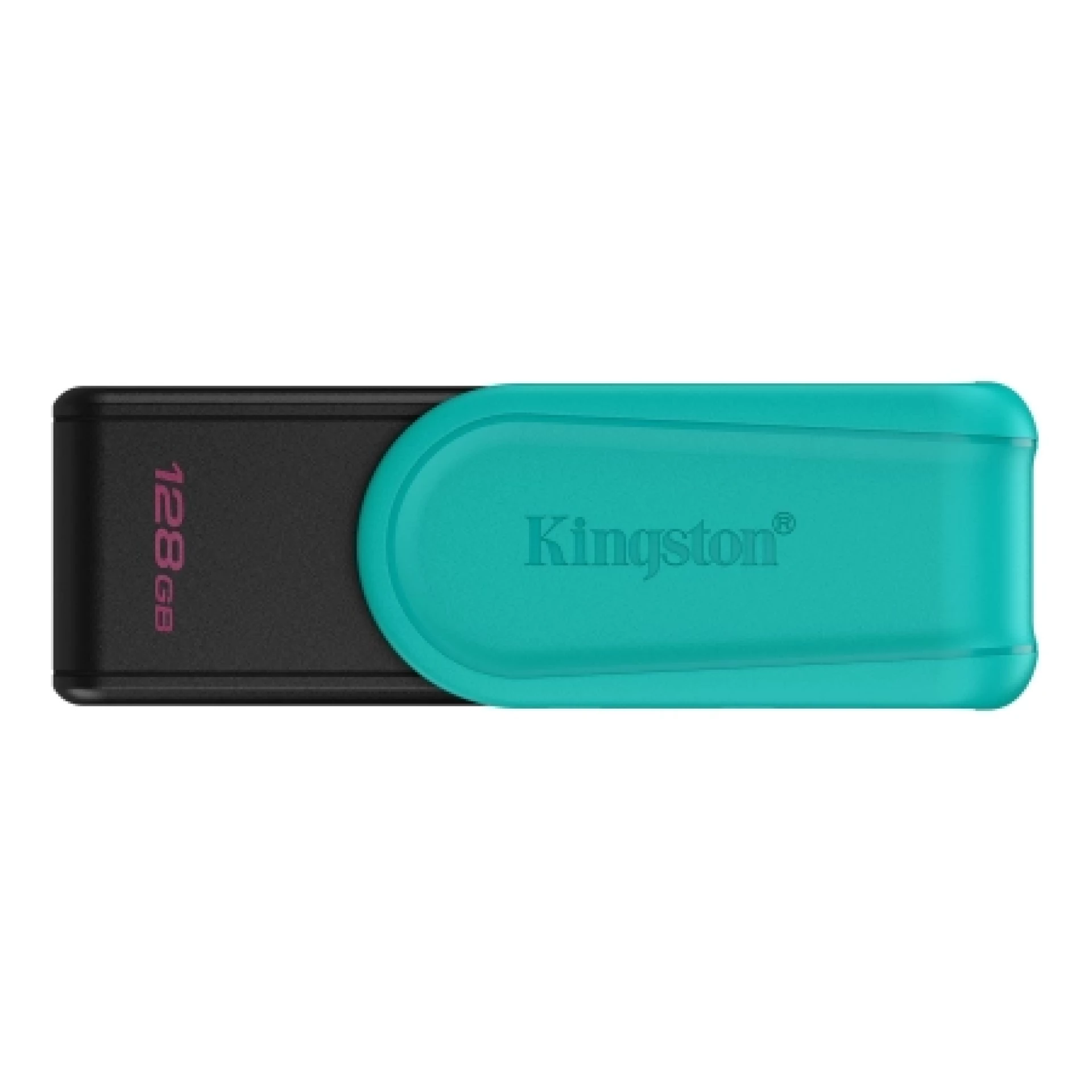 Kingston USB Memorija Exodia S DTXS 128GB USB 3.2