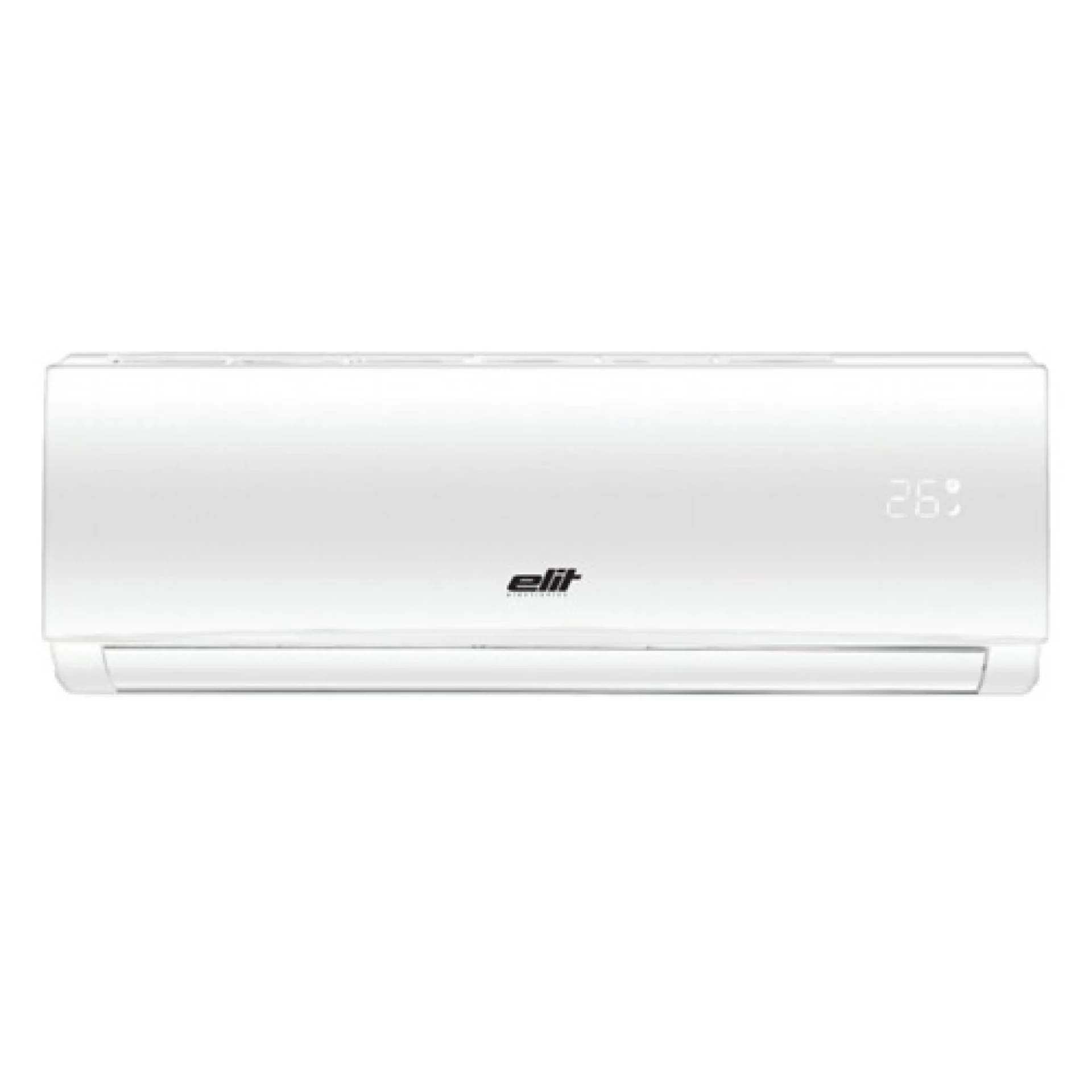 Klima Elit INV-12HE-WiFi-HB
