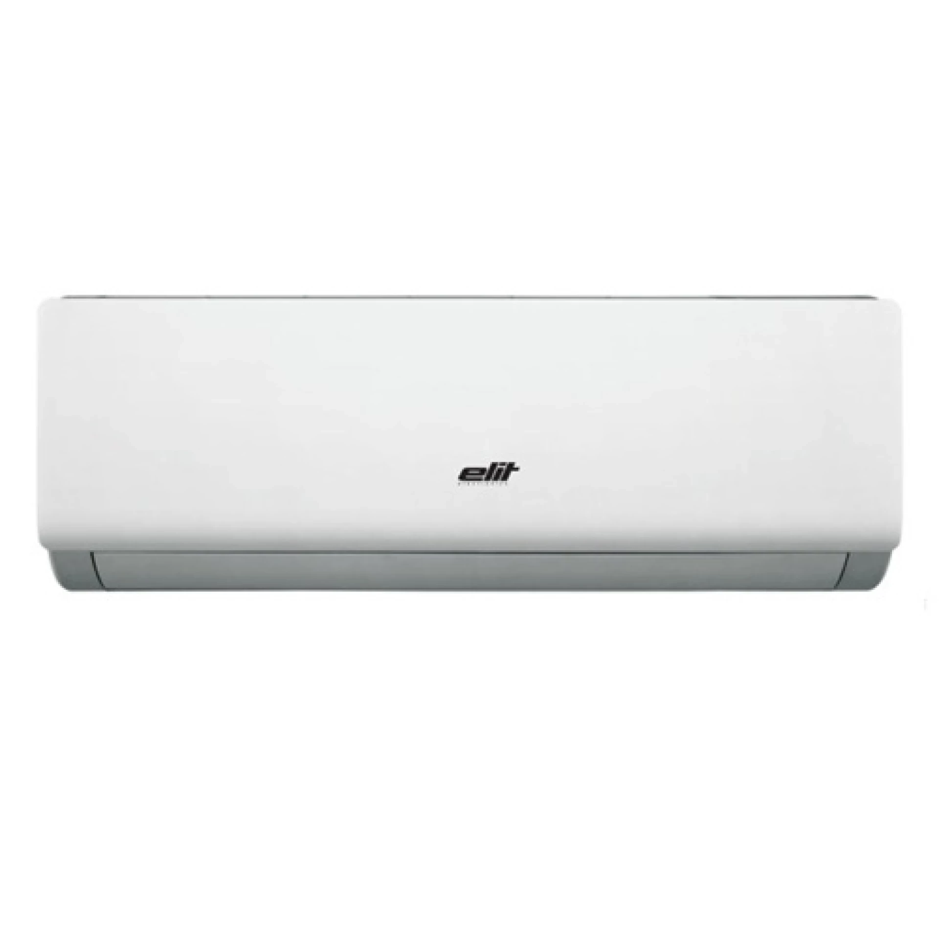 Klima Elit INV-12TA-WiFi