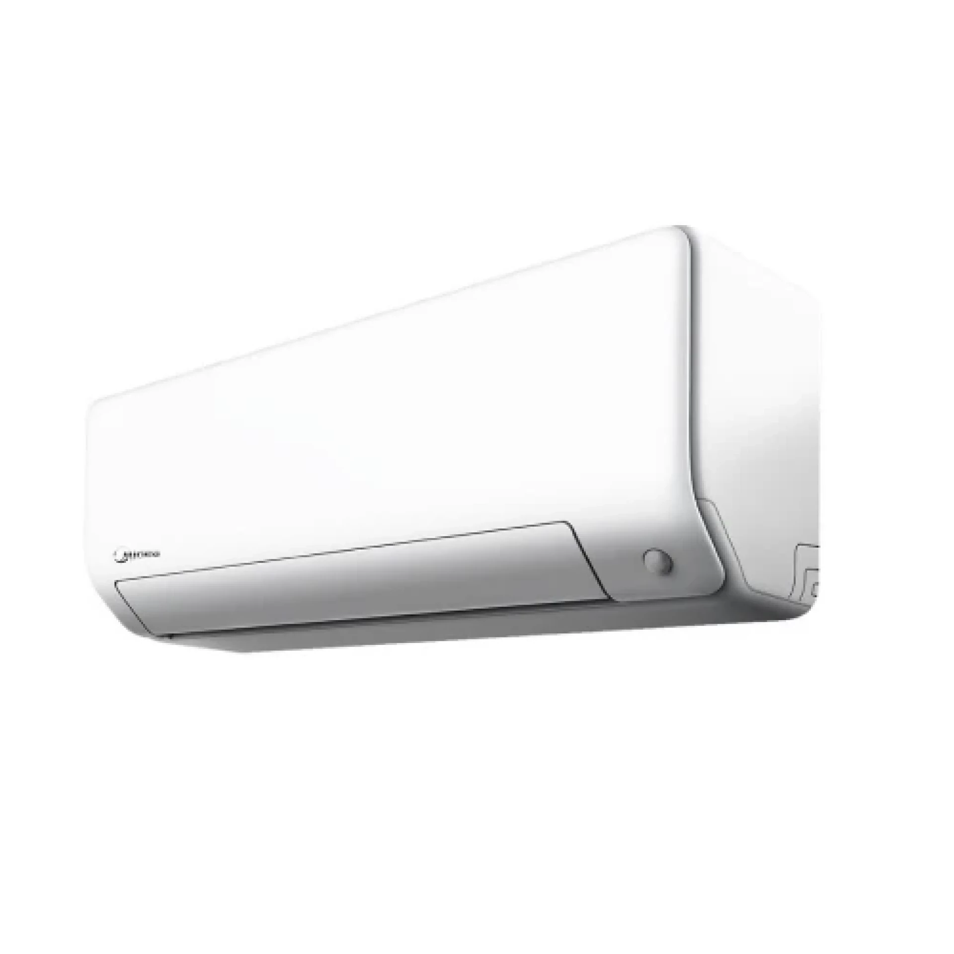 KLIMA MIDEA ALL EASY PRO INVERTER 18000BTU