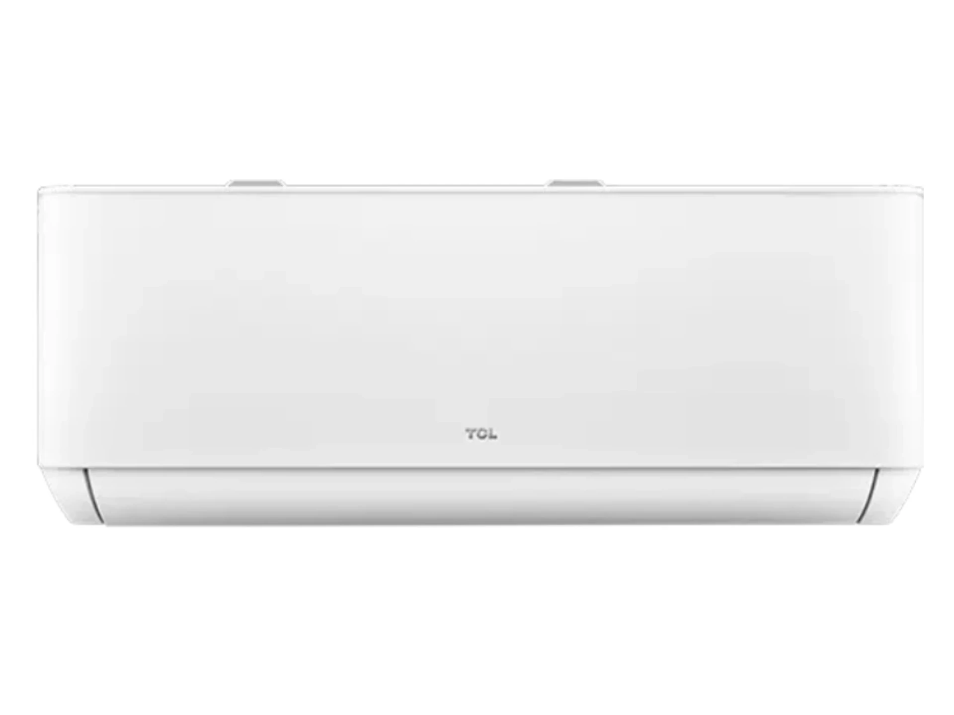 Klima TCL TAC-12CHSD/XA73IF