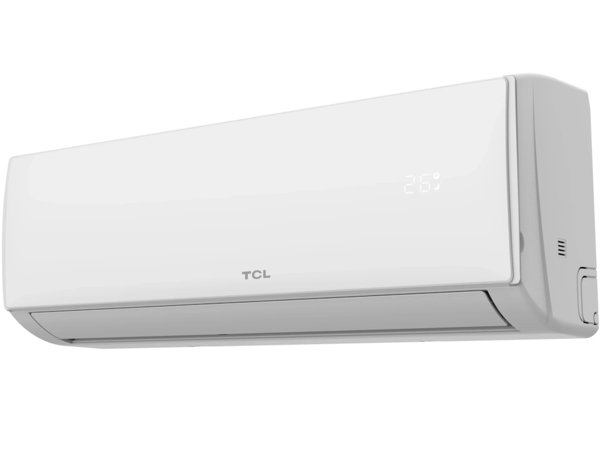 Klima TCL TAC-12CHSD/XA73IF
