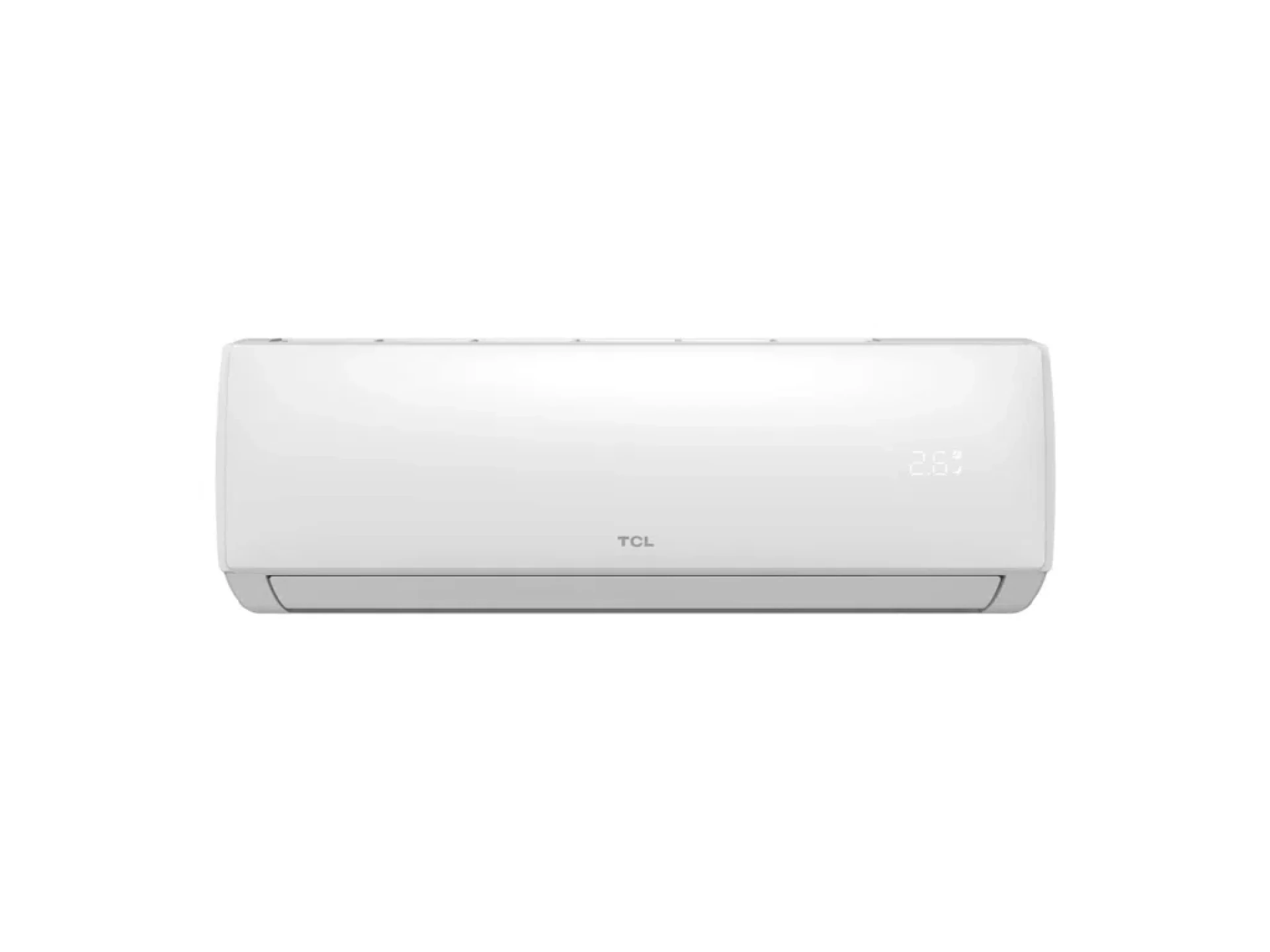 Klima TCL TAC-12CHSD/XA73IFSH