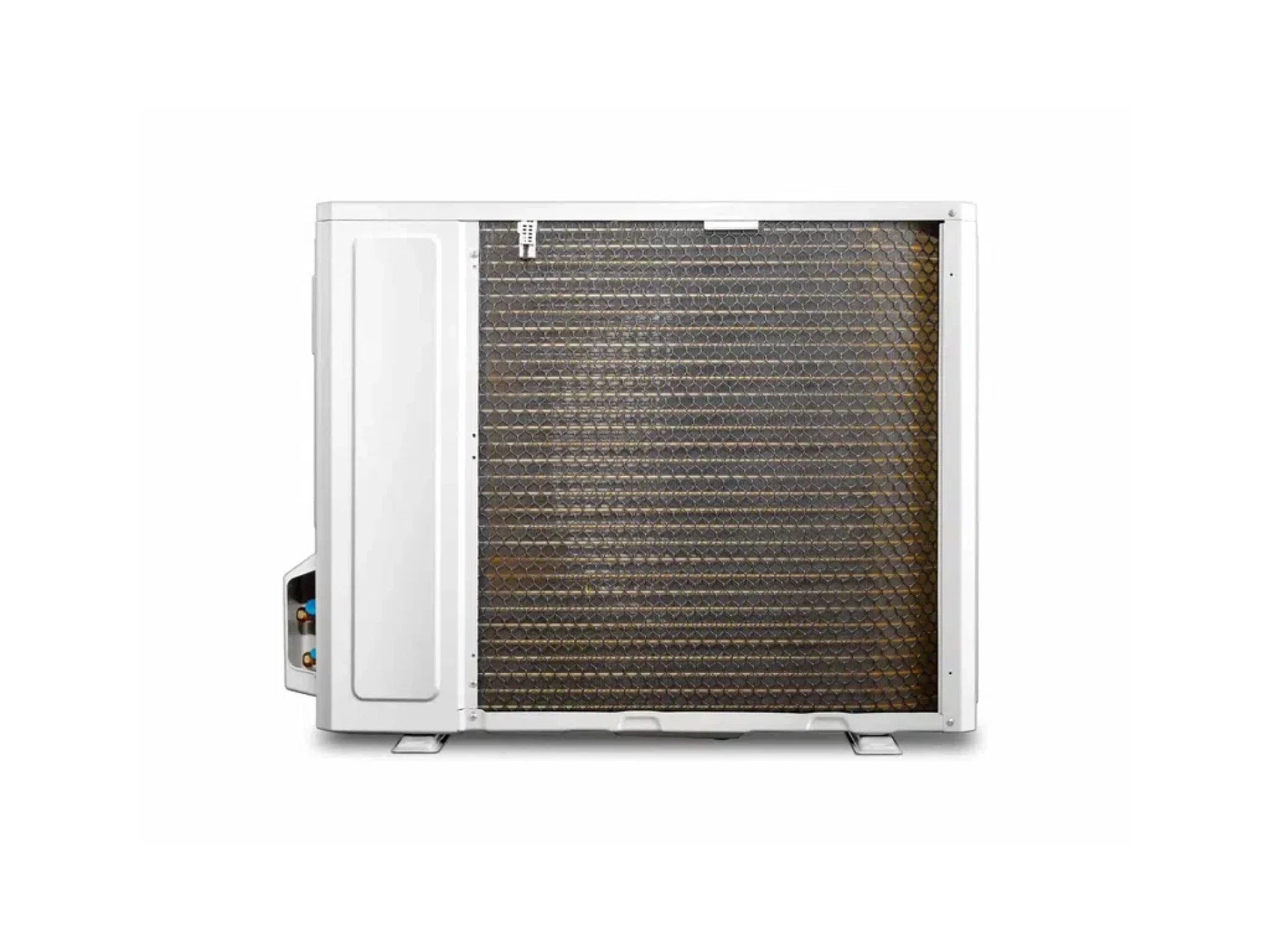 Klima TCL TAC-12CHSD/XA73IFSH