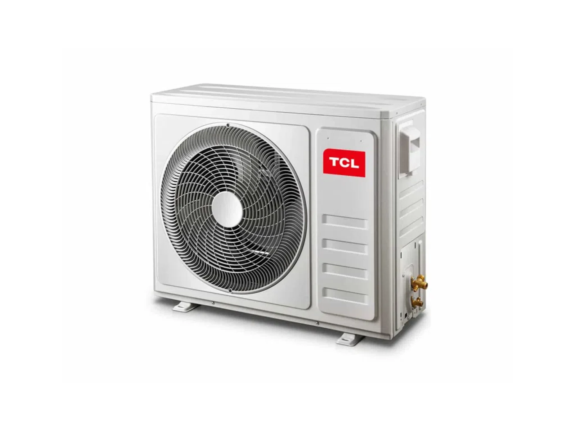 Klima TCL TAC-12CHSD/XA73IFSH