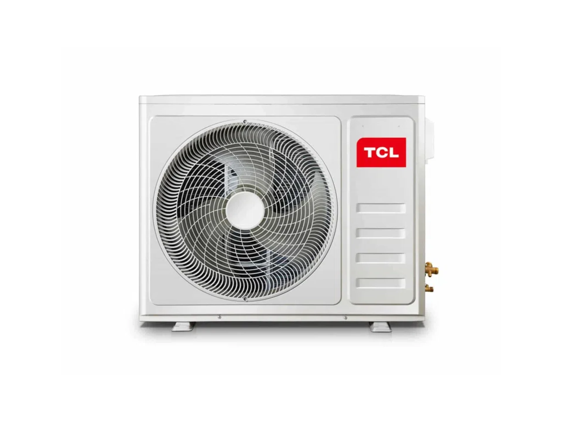 Klima TCL TAC-12CHSD/XA73IFSH