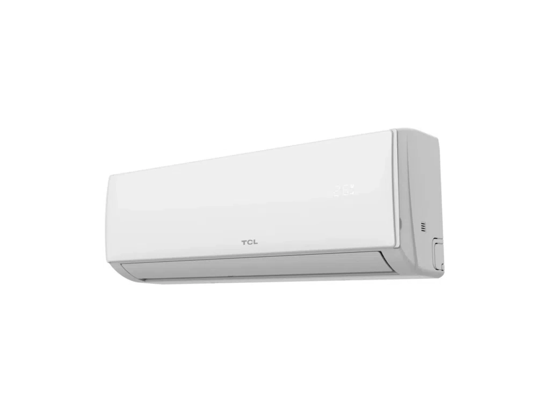 Klima TCL TAC-12CHSD/XA73IFSH