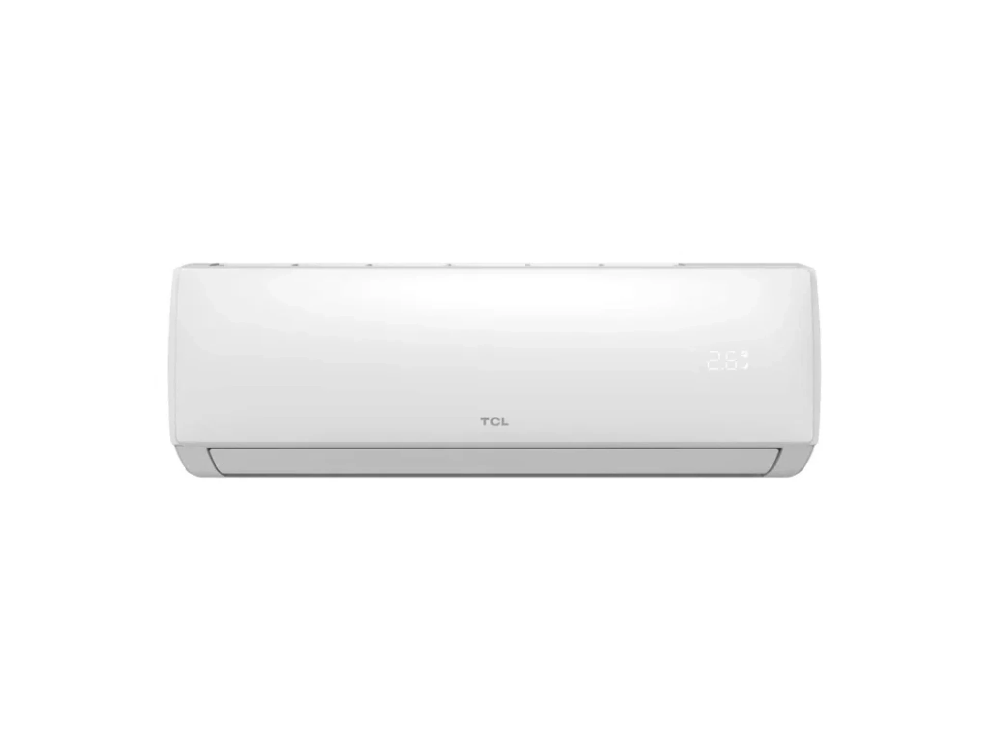 Klima TCL TAC-12CHSD/XA73IFSH