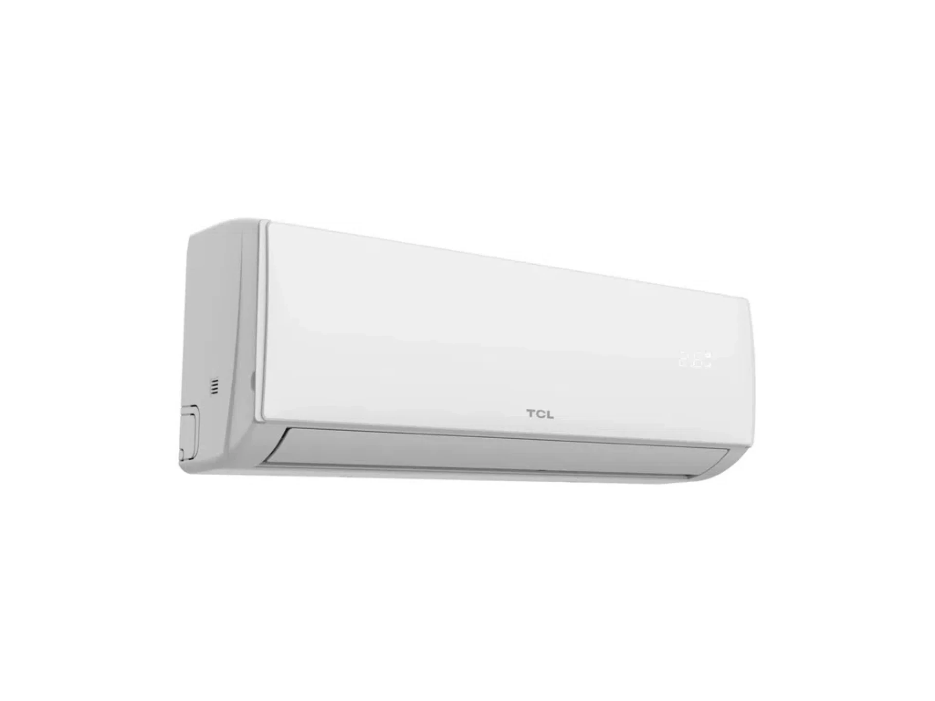 Klima TCL TAC-12CHSD/XA73IFSH