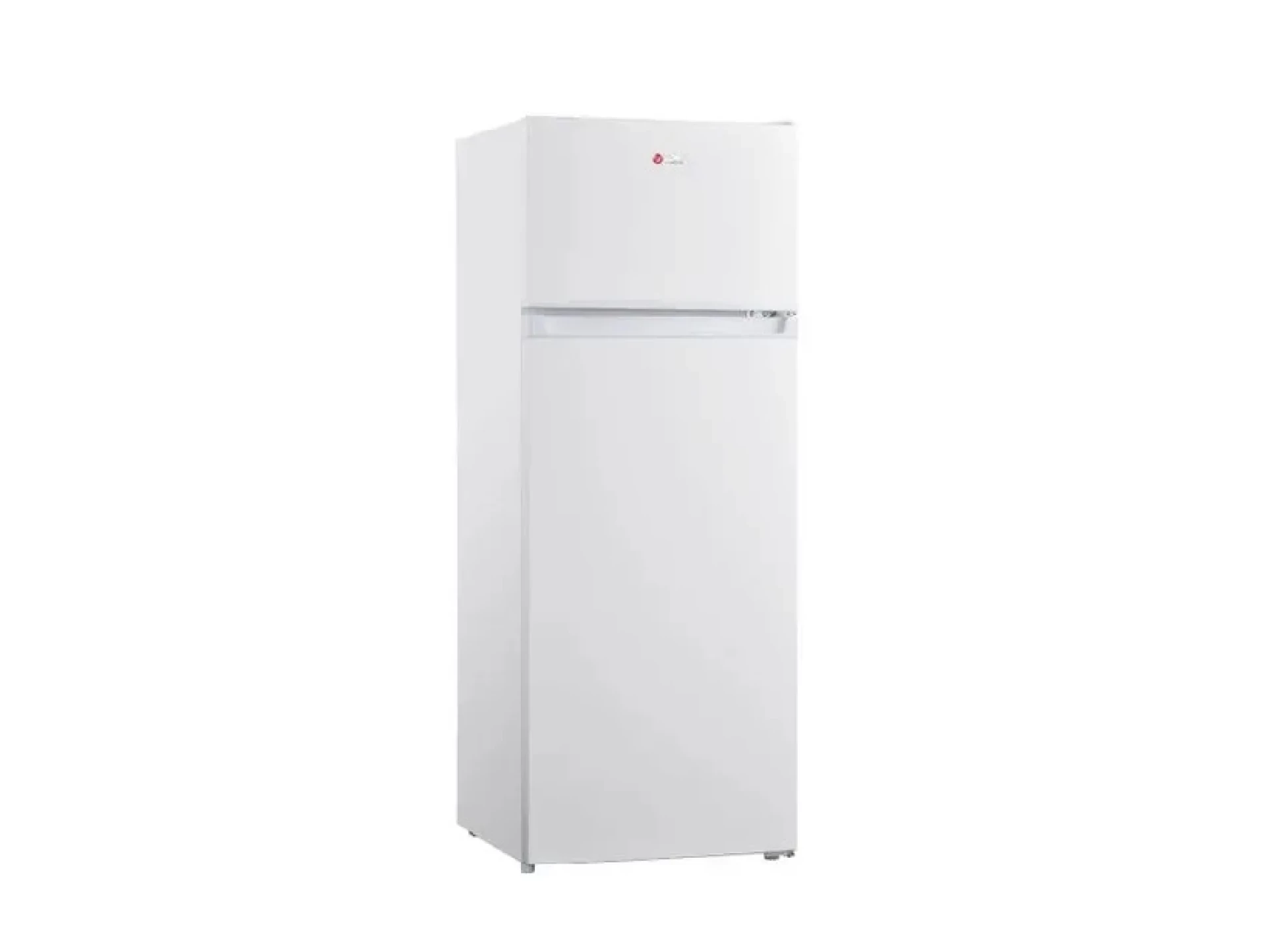 KOMBINOVANI FRIZIDER VOX KG2710E 