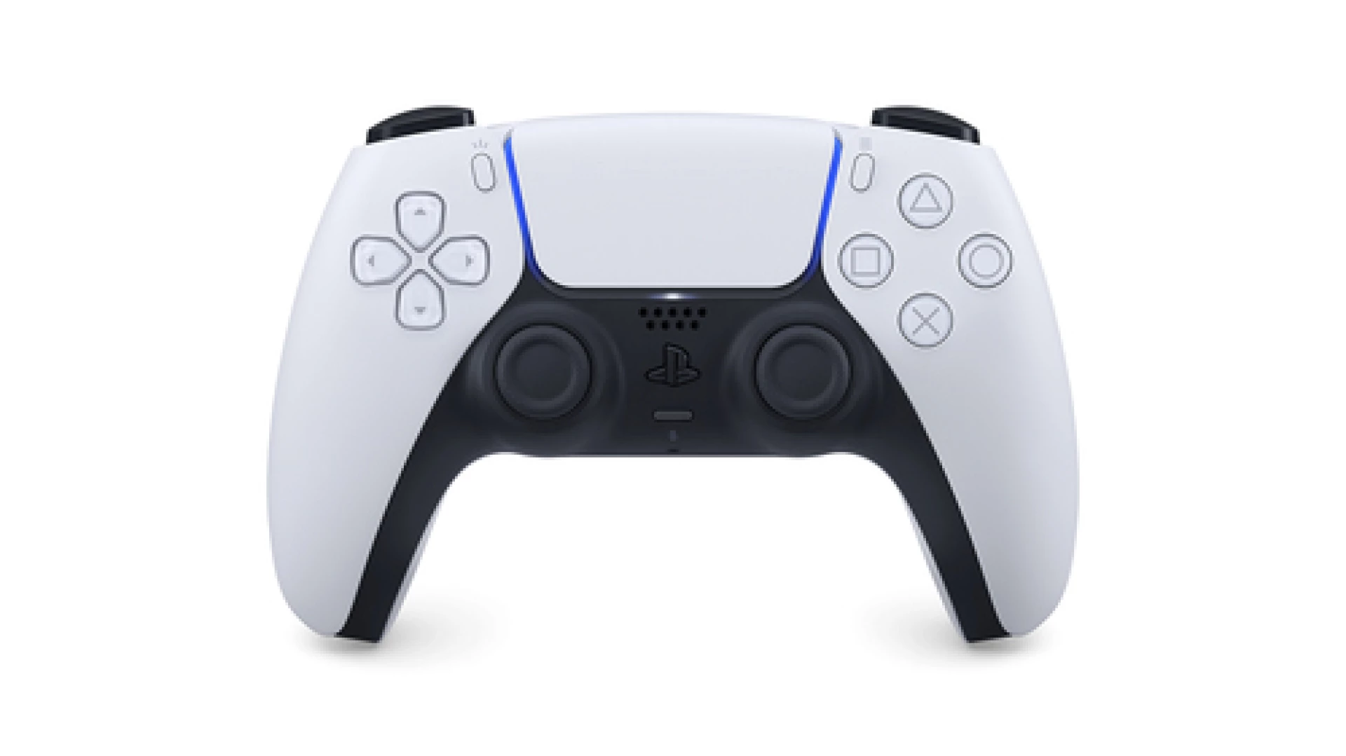 Kontroler PS5 Dualsense Wireless Controller v2
