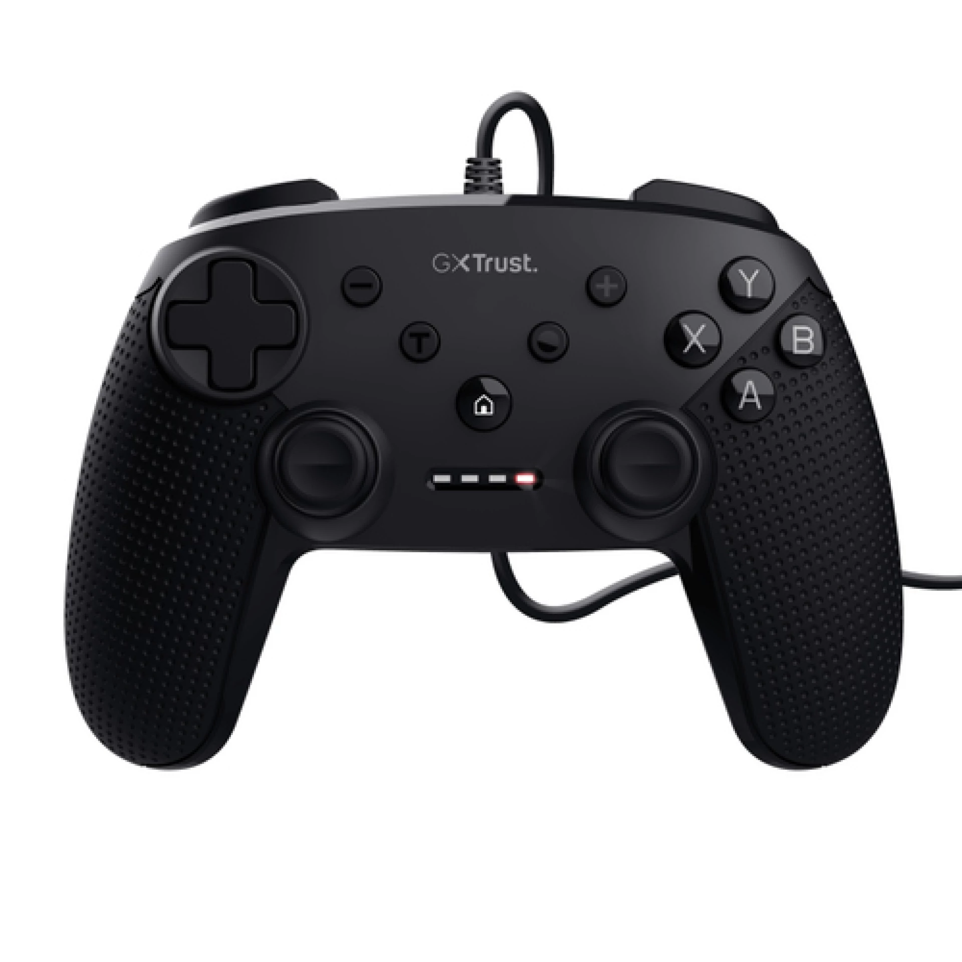 Kontroler Trust GXT 541 Muta PC Gamepad