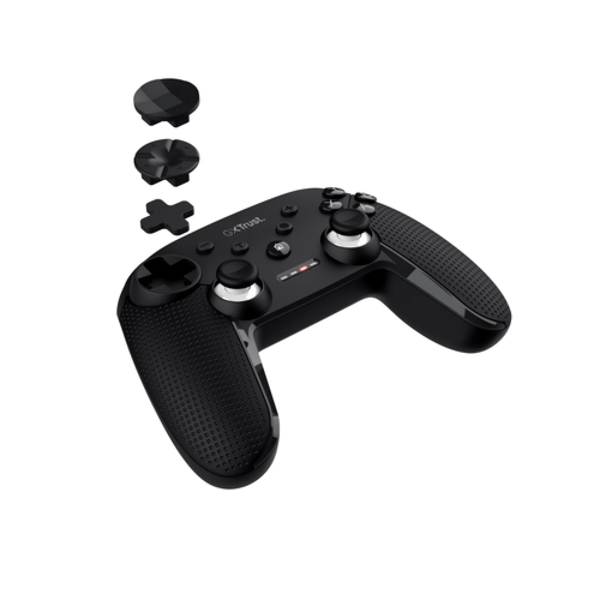 Kontroler Trust GXT 542 Muta wls Gamepad