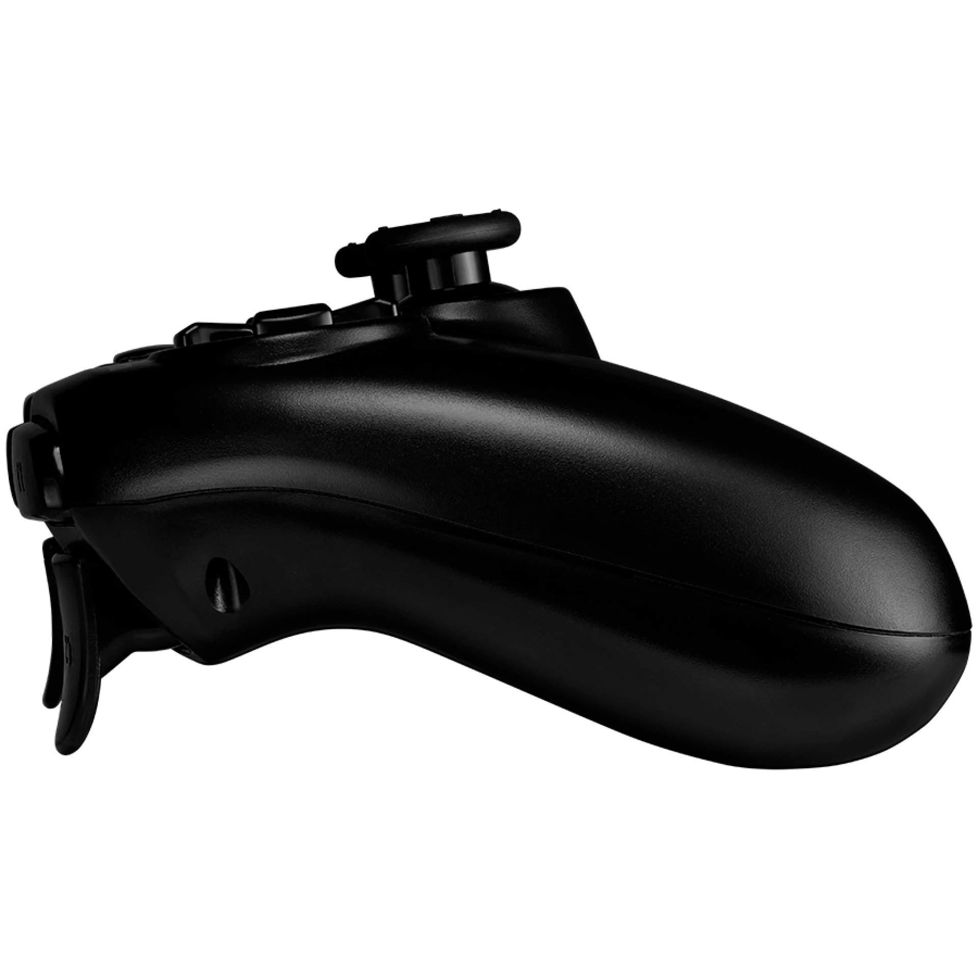 Kontroler za PC CANYON GP-W5 PS4 Wireless Black