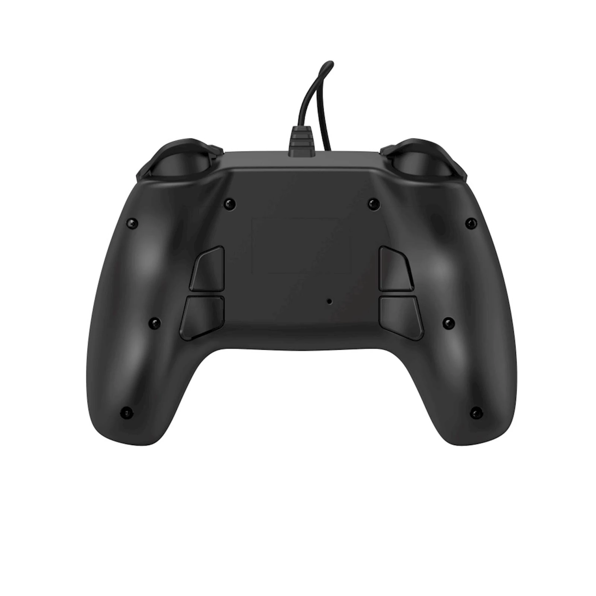 Kontroler za PC uRage gamepad "Vendetta 210"