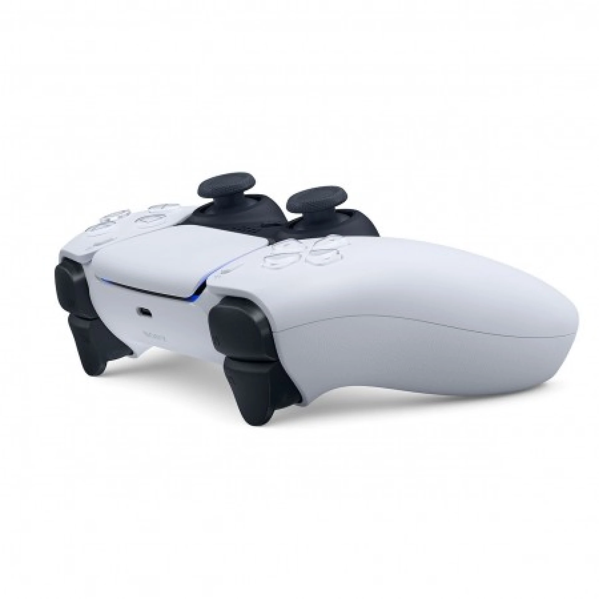 Kontroler za Playstation 5 Dualsense