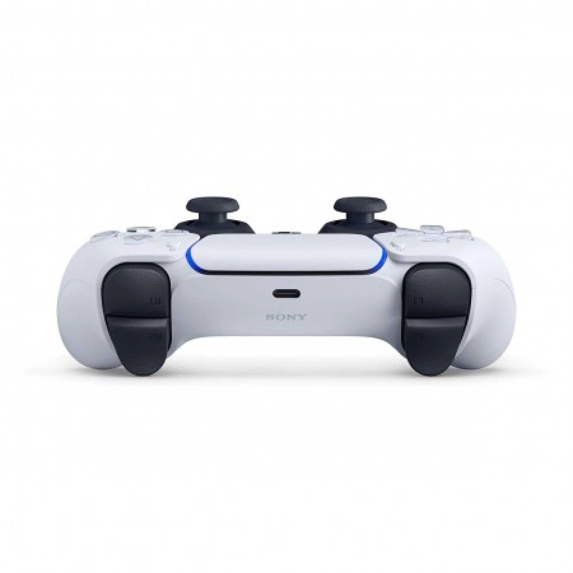 Kontroler za Playstation 5 Dualsense