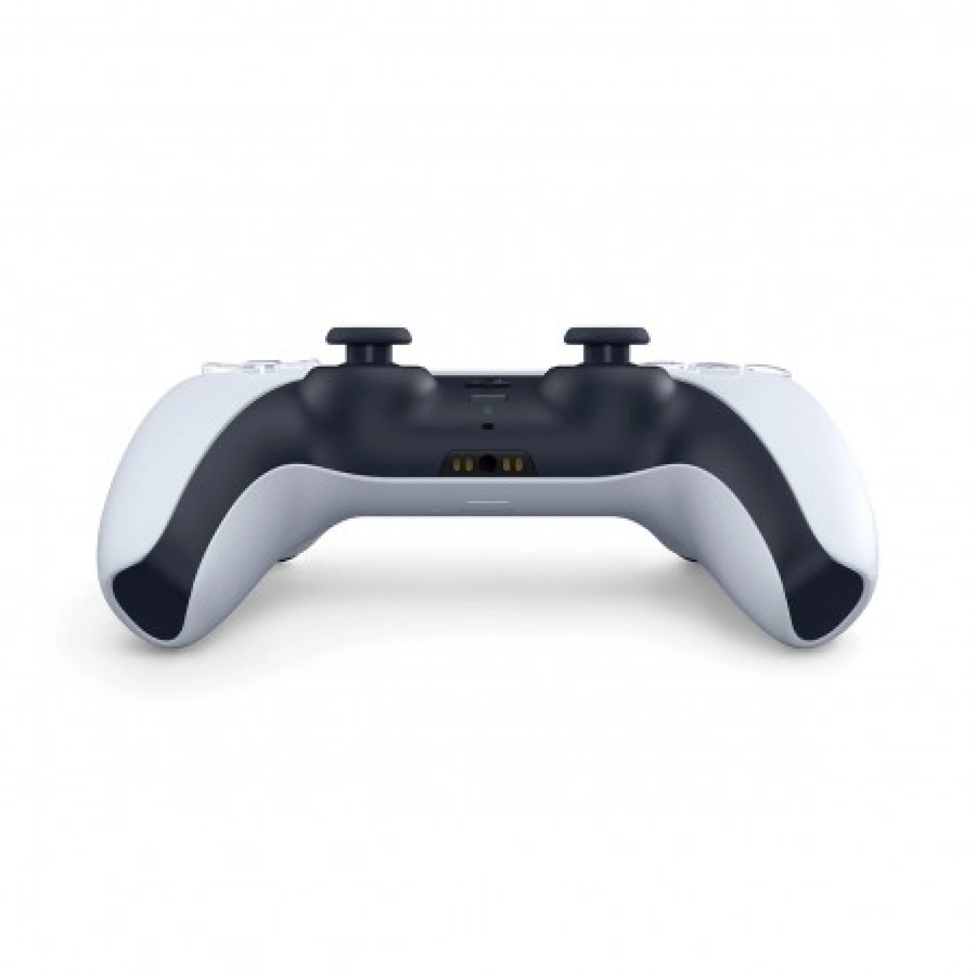 Kontroler za Playstation 5 Dualsense