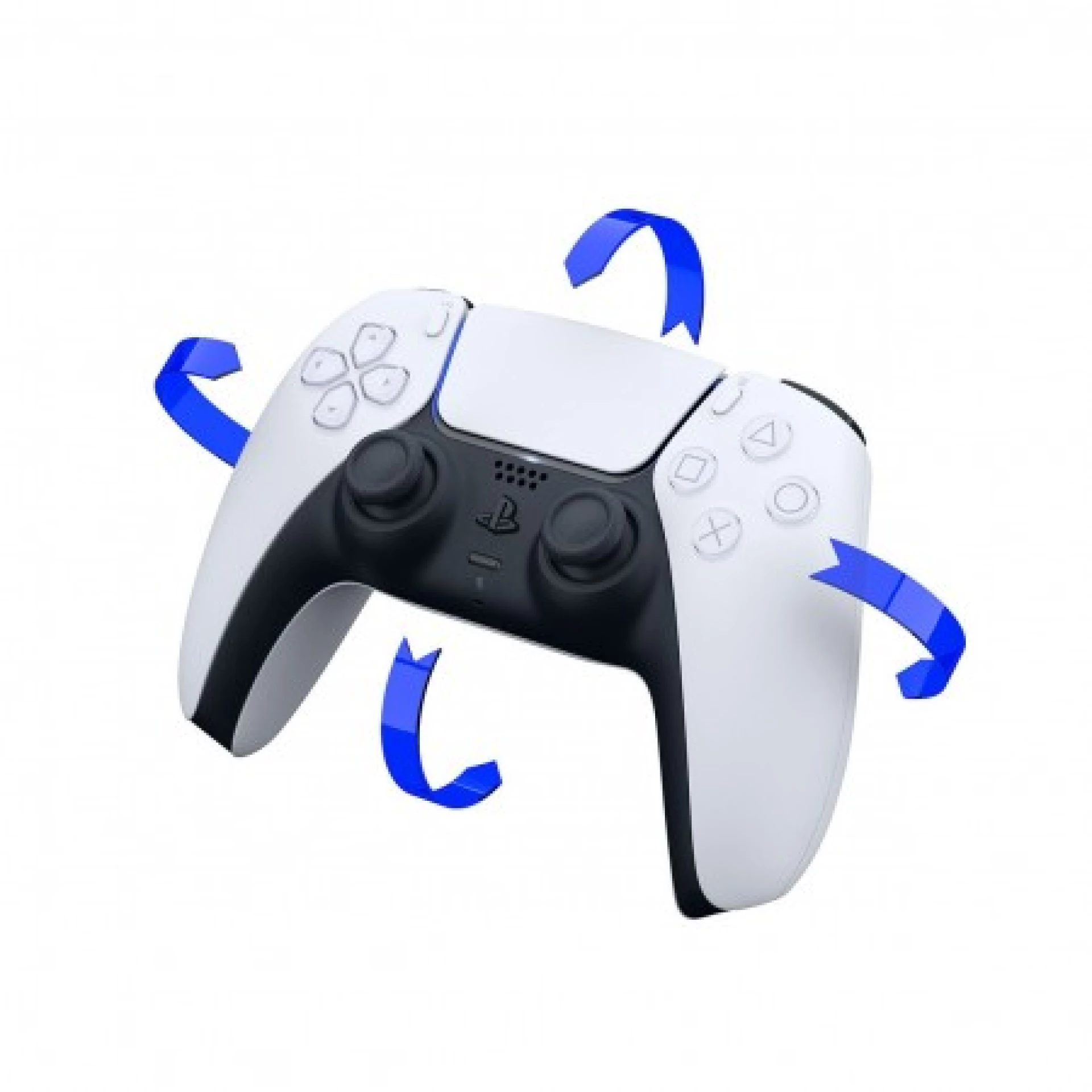 Kontroler za Playstation 5 Dualsense