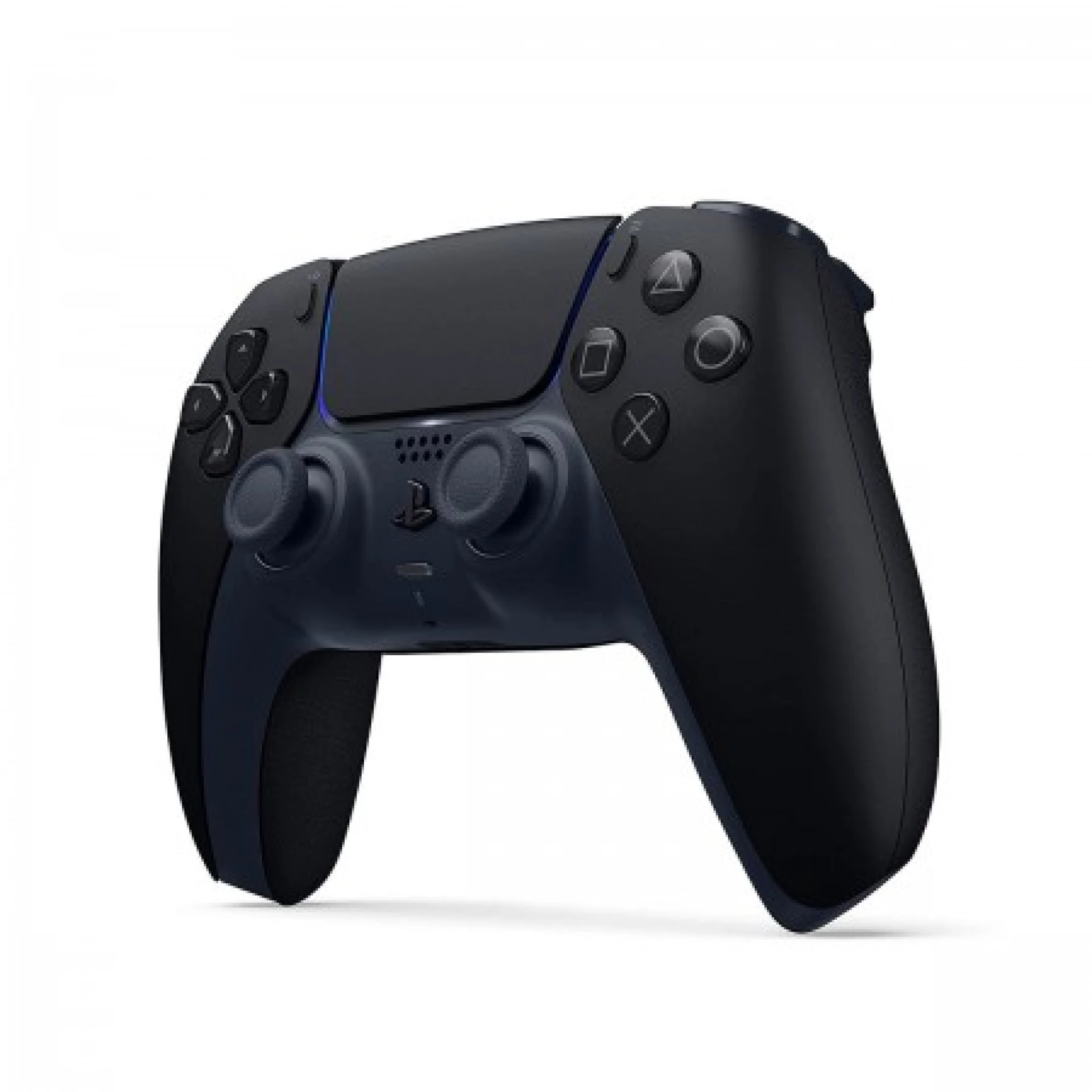 Kontroler za Playstation 5 Dualsense Wireless Midnight Black