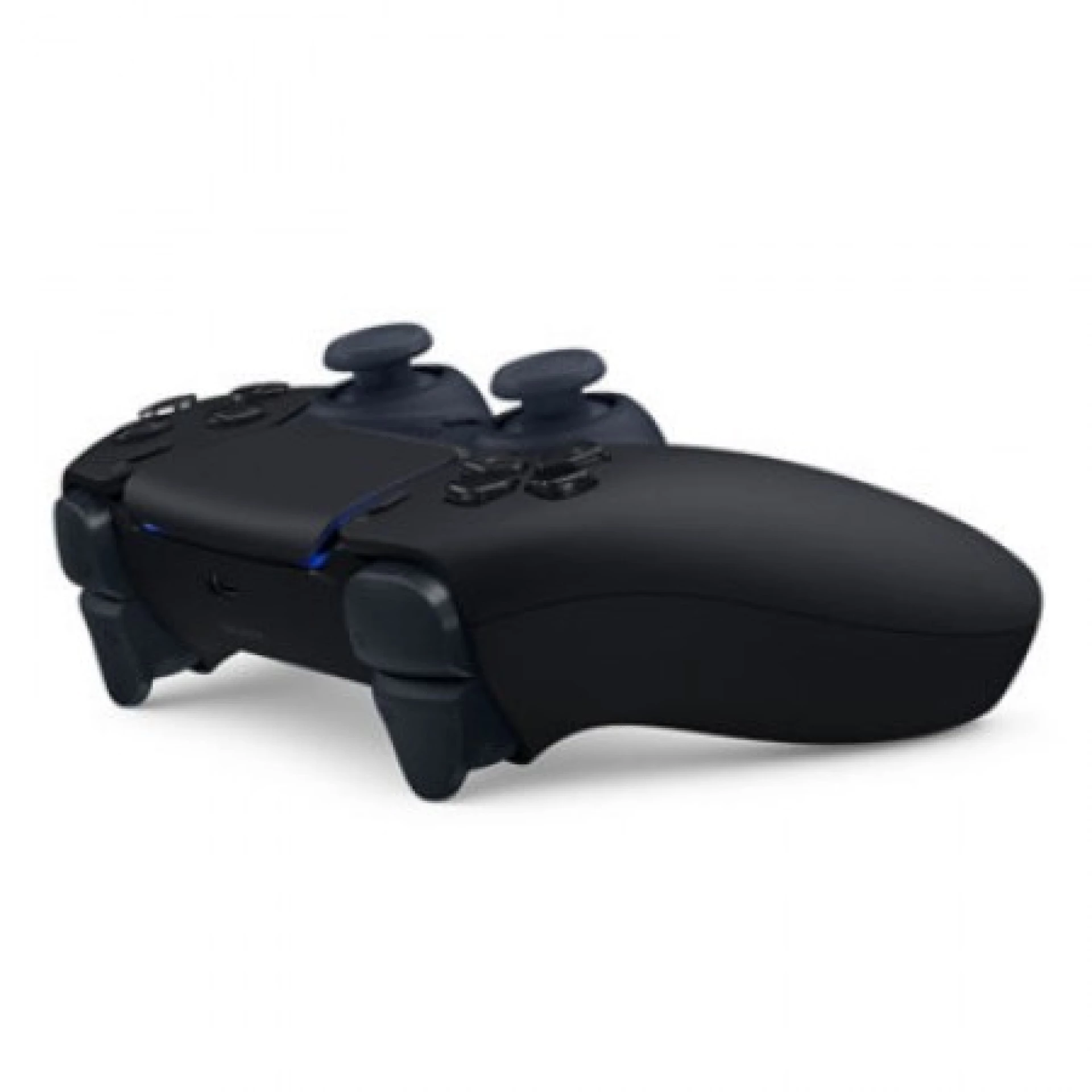 Kontroler za Playstation 5 Dualsense Wireless Midnight Black