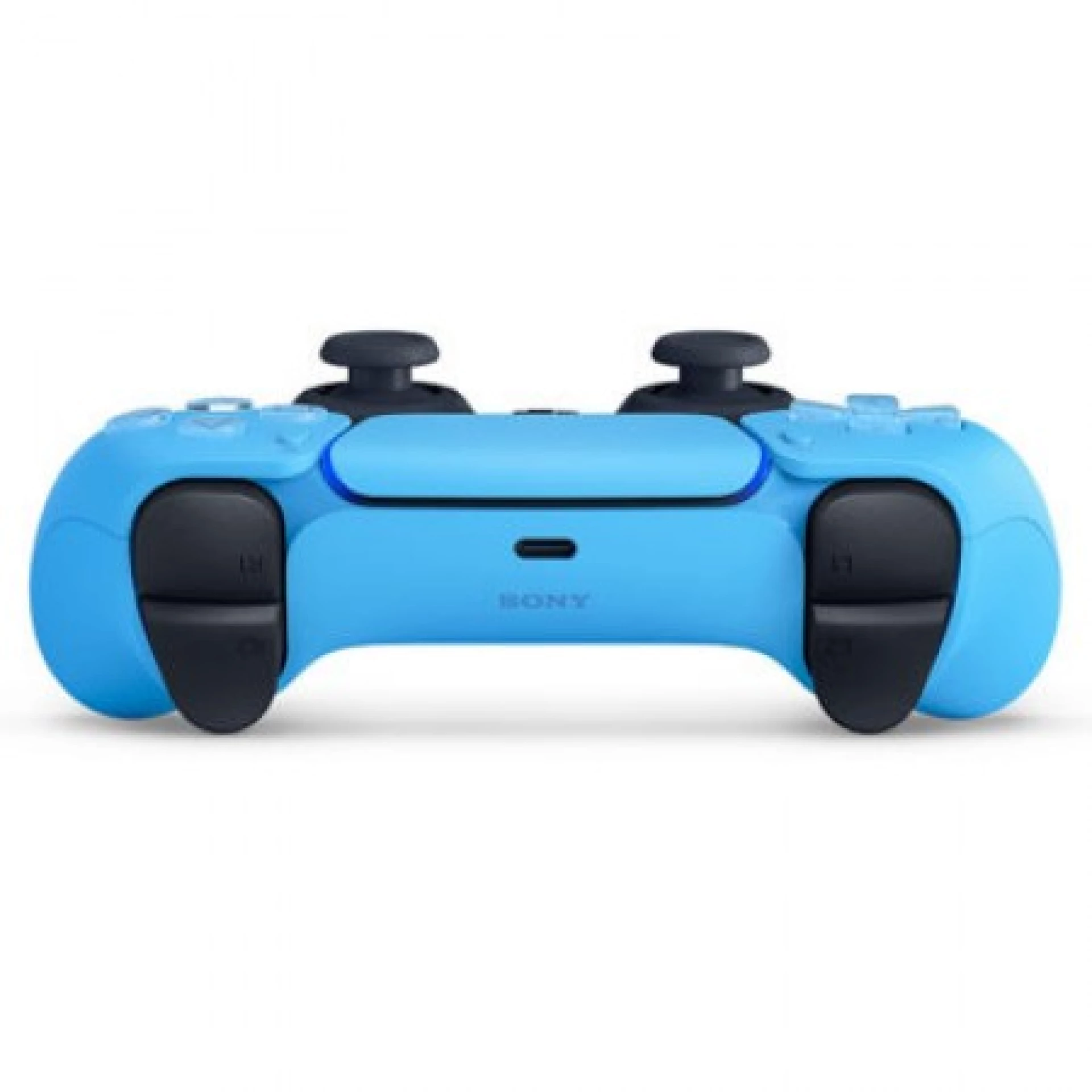 Kontroler za Playstation 5 Dualsense Wireless Starlight Blue