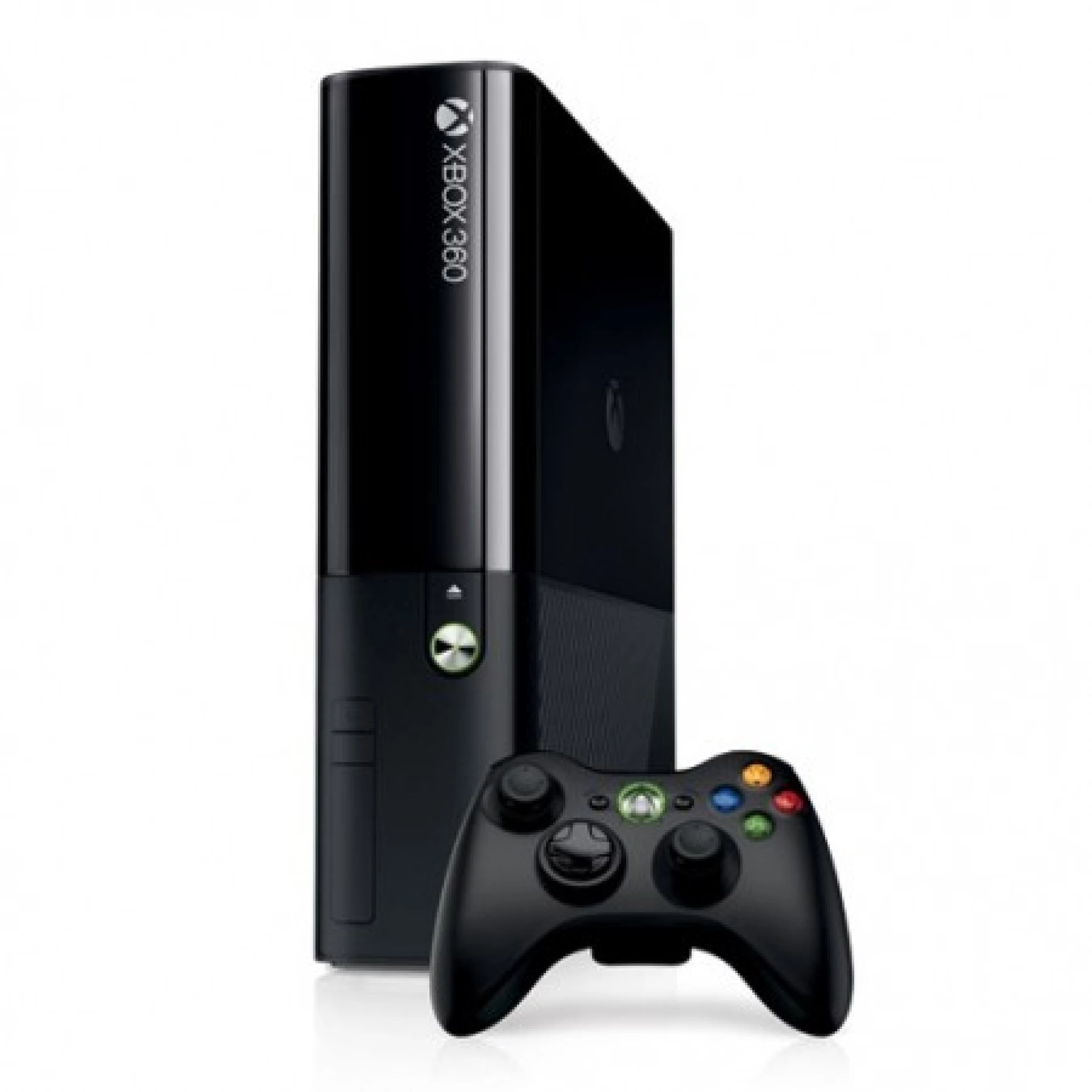 Konzola Xbox 360  - korišteno