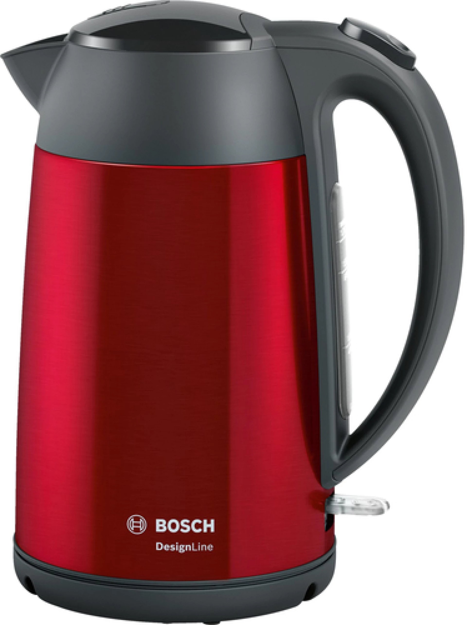 Kuhalo BOSCH TWK3P424