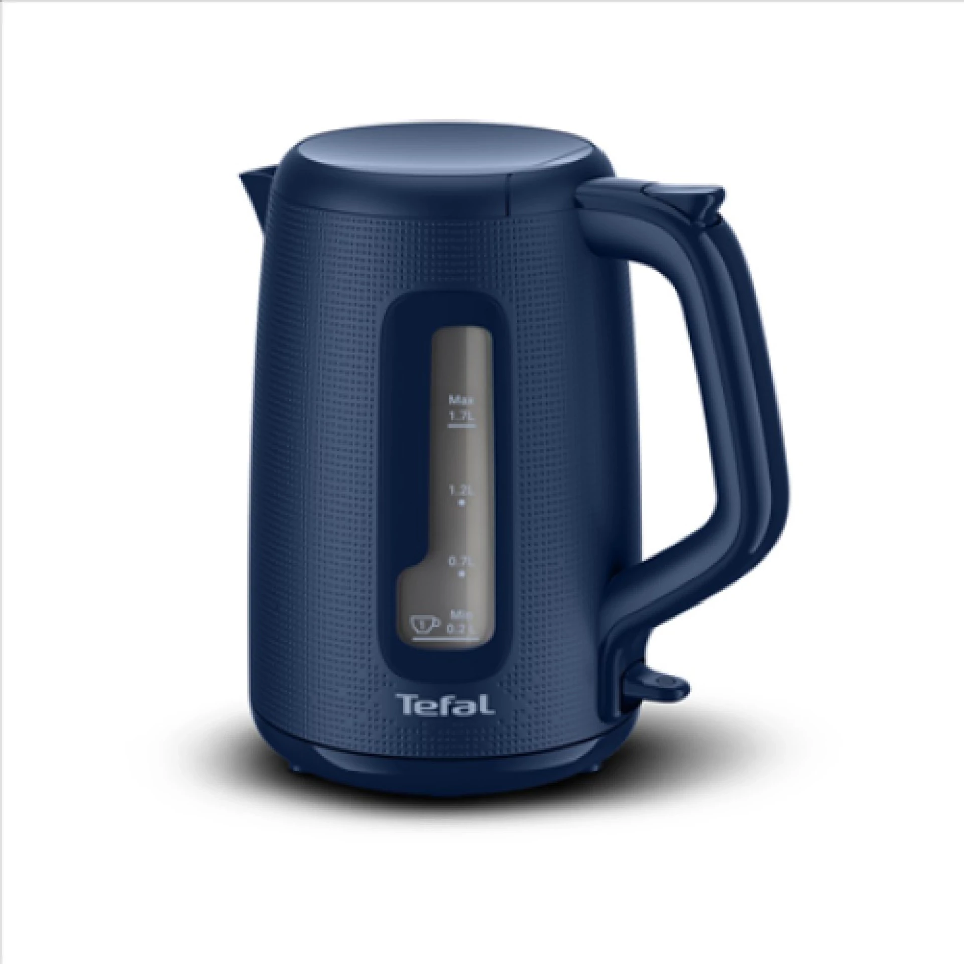 Kuhalo Tefal KO2M0410 1.7l
