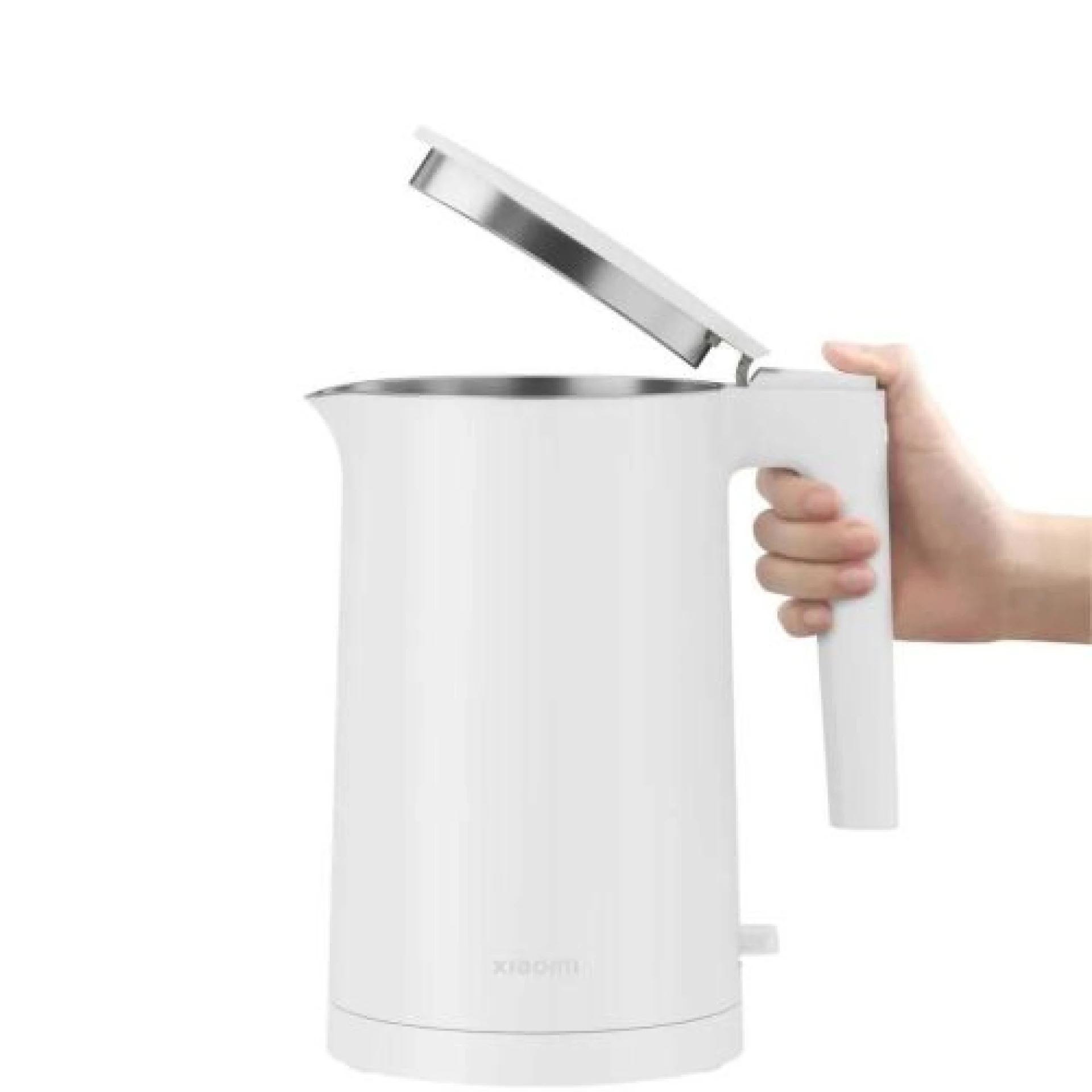 Kuhalo Xiaomi Electric Kettle 2