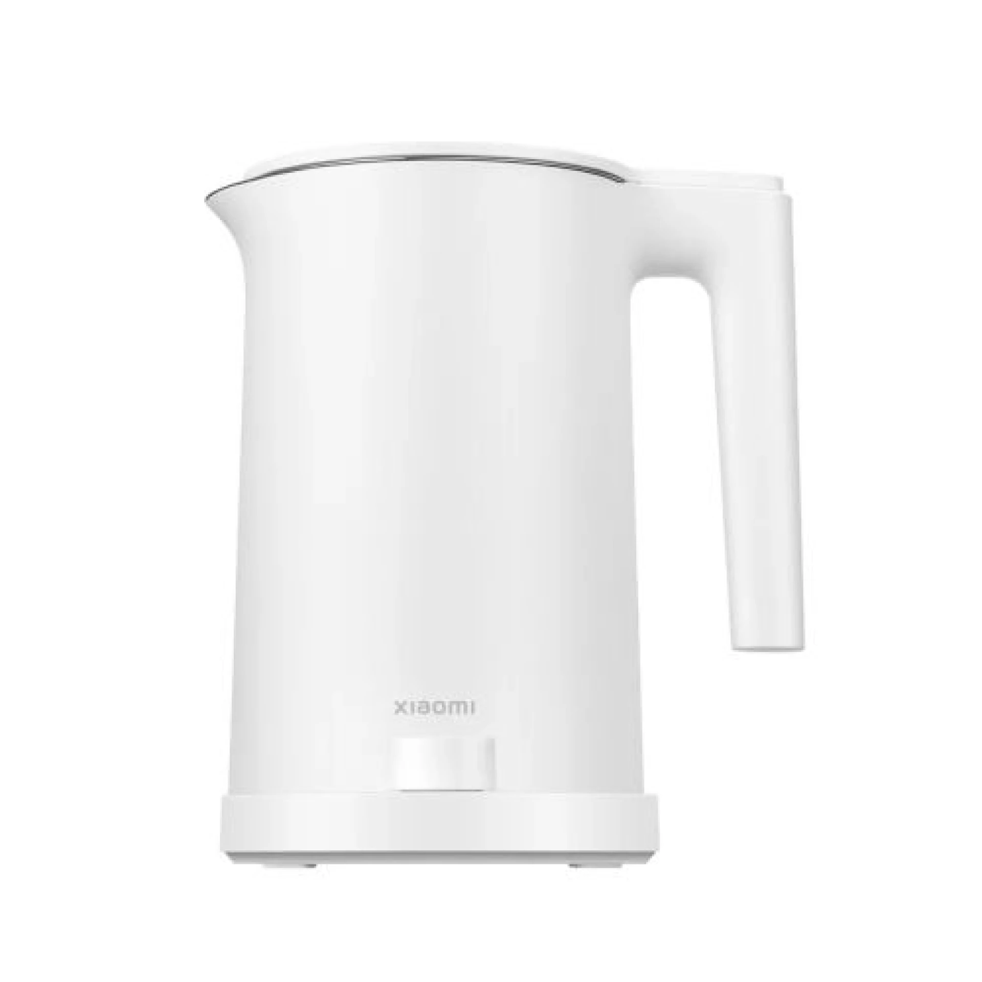Kuhalo Xiaomi smart Kettle 2 Pro