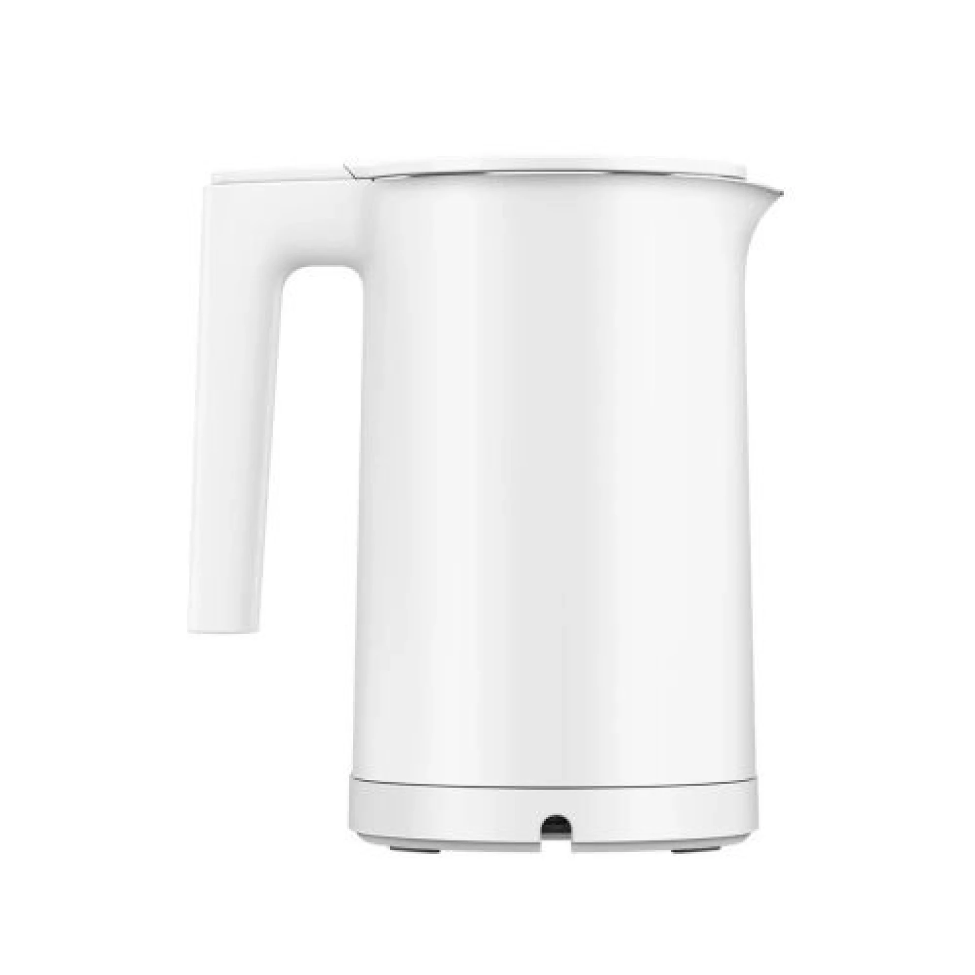 Kuhalo Xiaomi smart Kettle 2 Pro