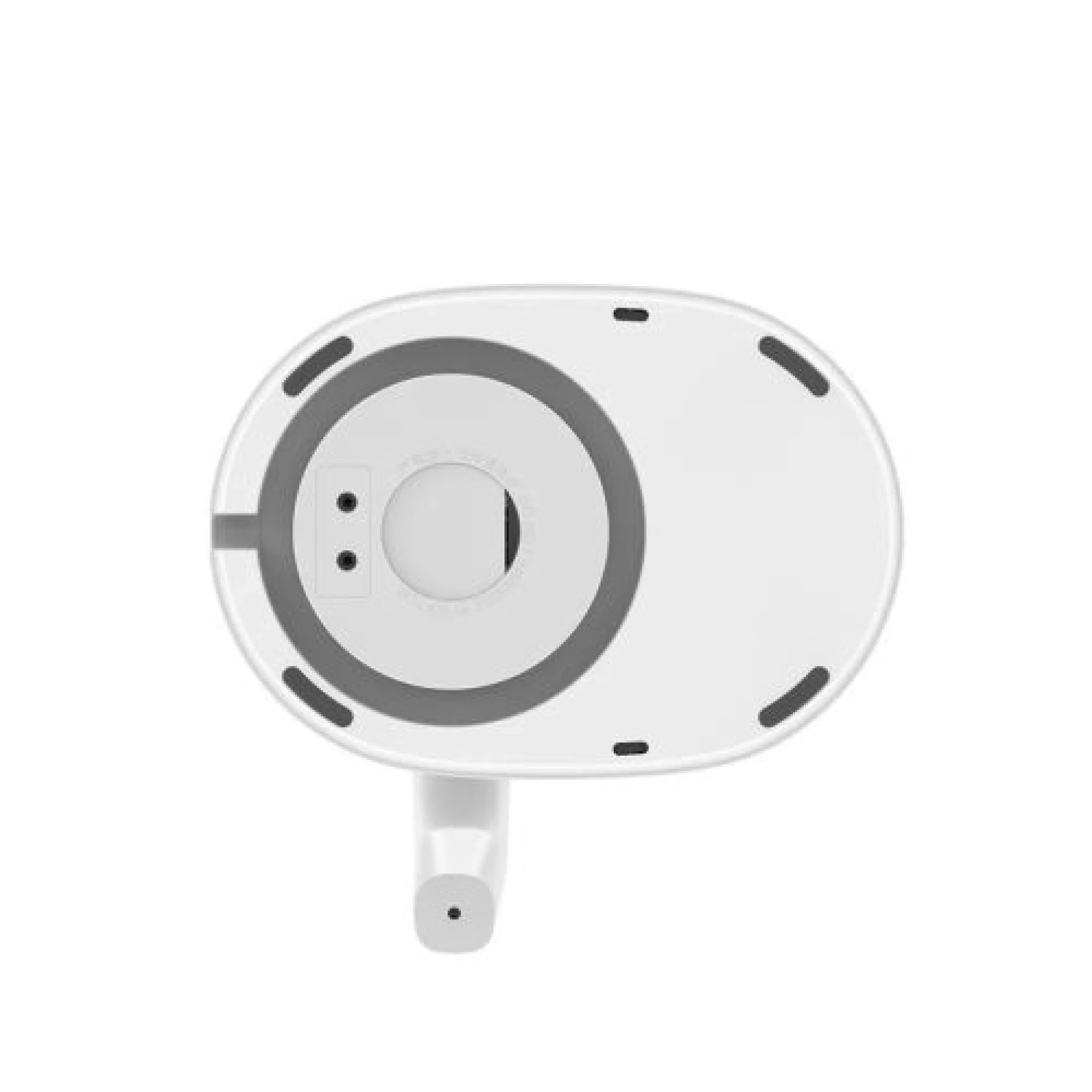 Kuhalo Xiaomi smart Kettle 2 Pro
