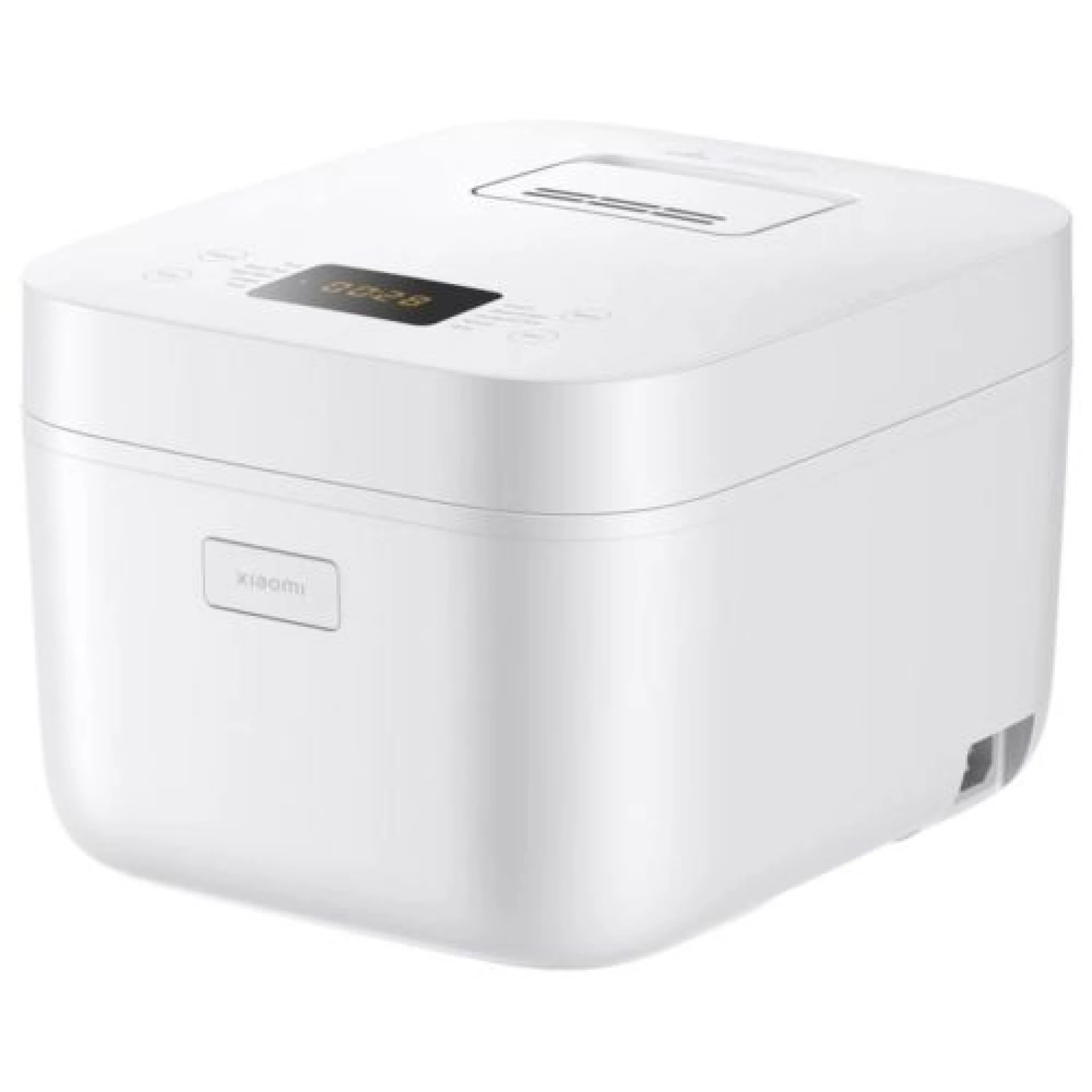 Kuhalo za rižu Xiaomi Multifunctional Rice Cooker 4L