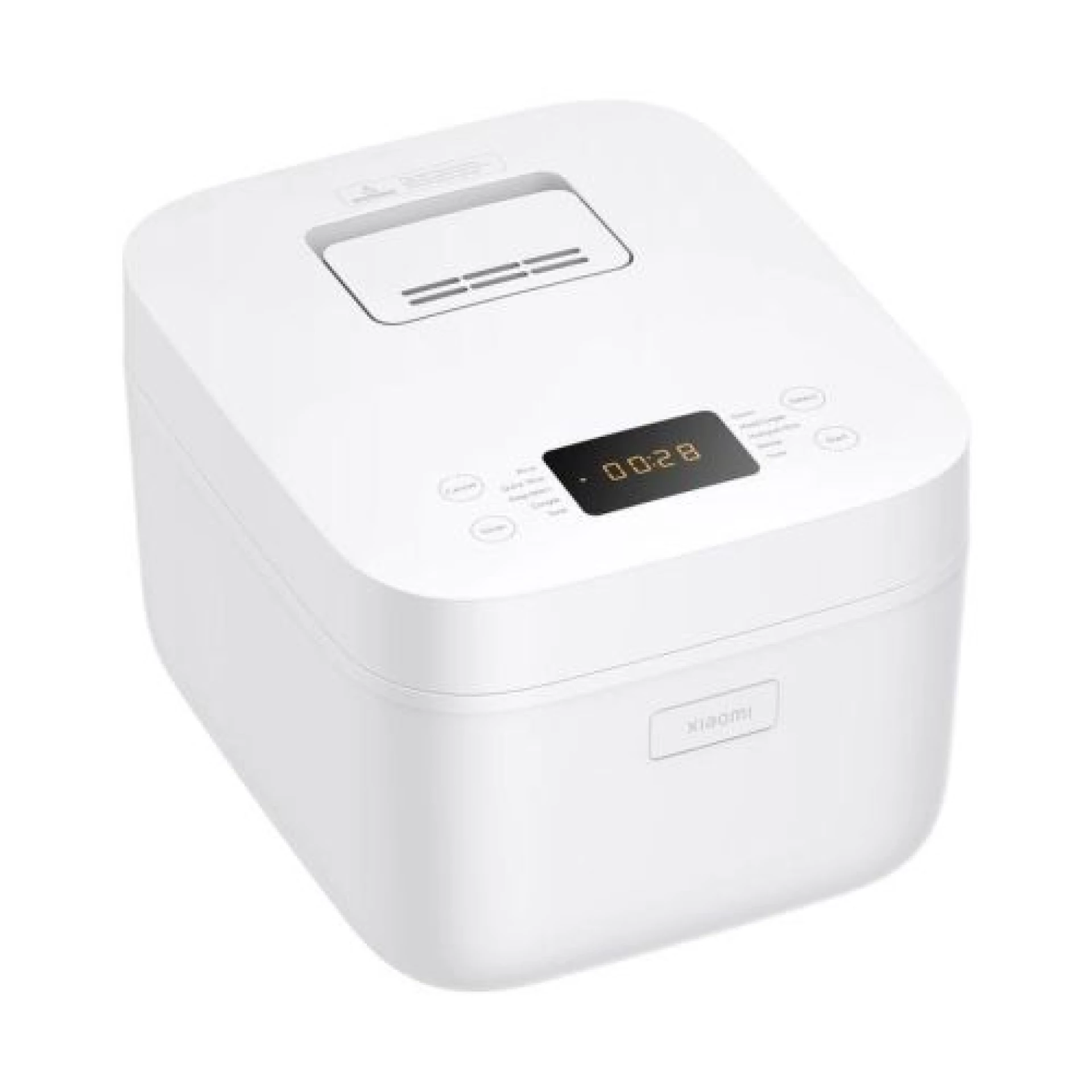 Kuhalo za rižu Xiaomi Multifunctional Rice Cooker 4L