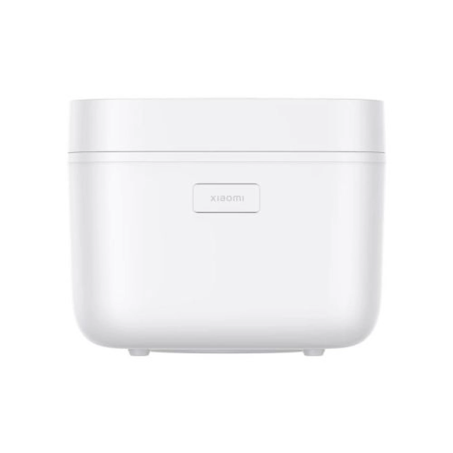 Kuhalo za rižu Xiaomi Multifunctional Rice Cooker 4L