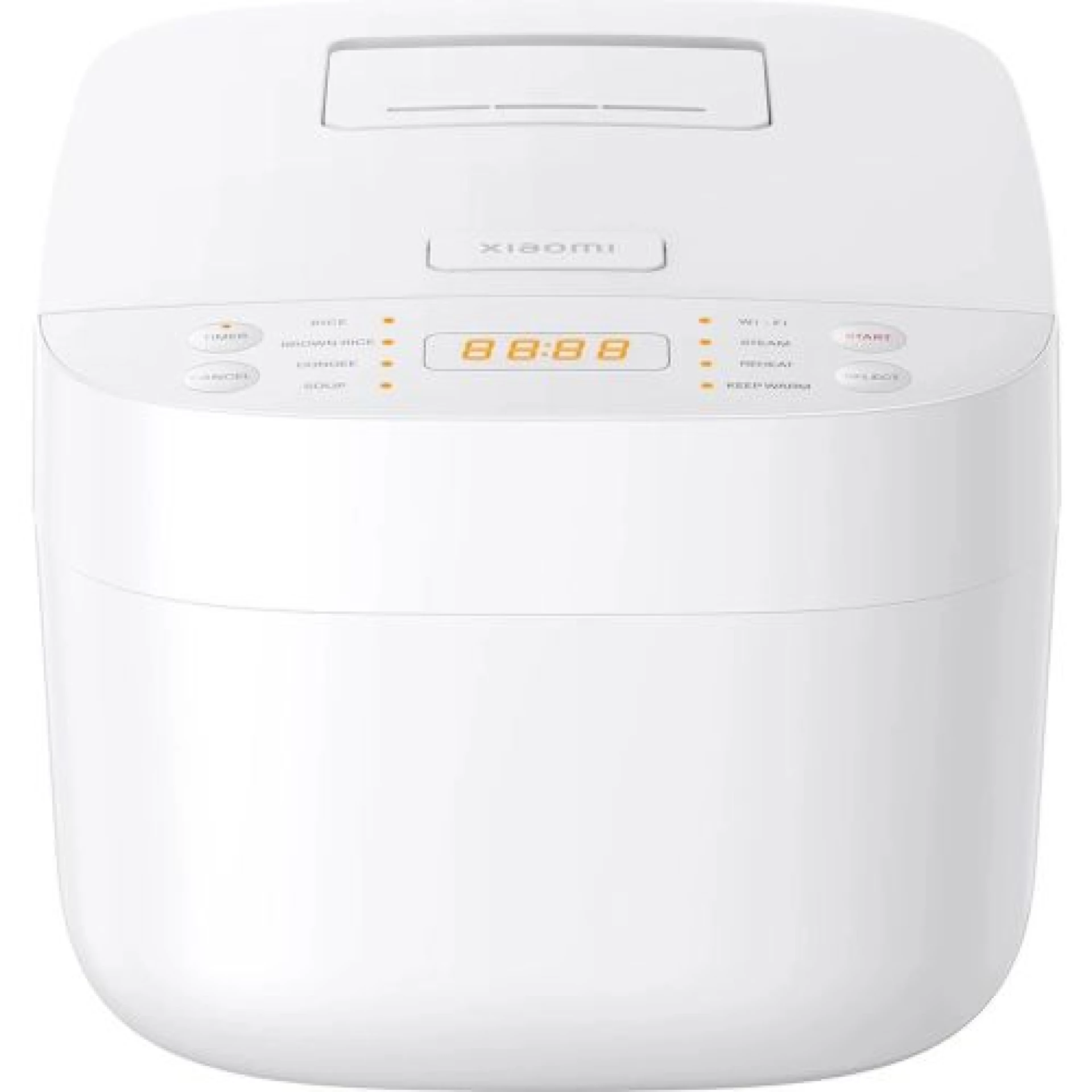 Kuhalo za rižu Xiaomi smart Multifunctional Rice Cook